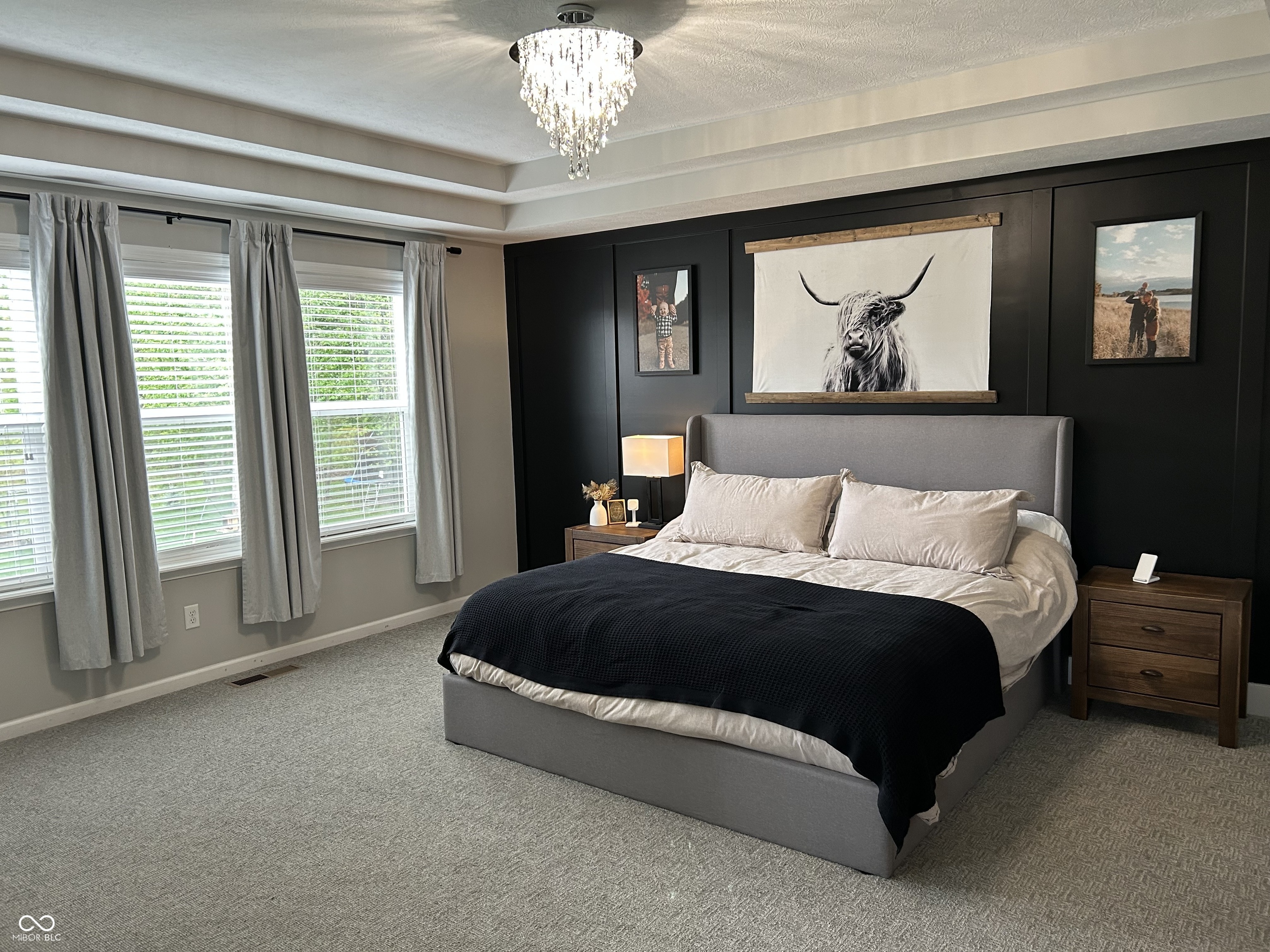 3243 Red Fox Trail