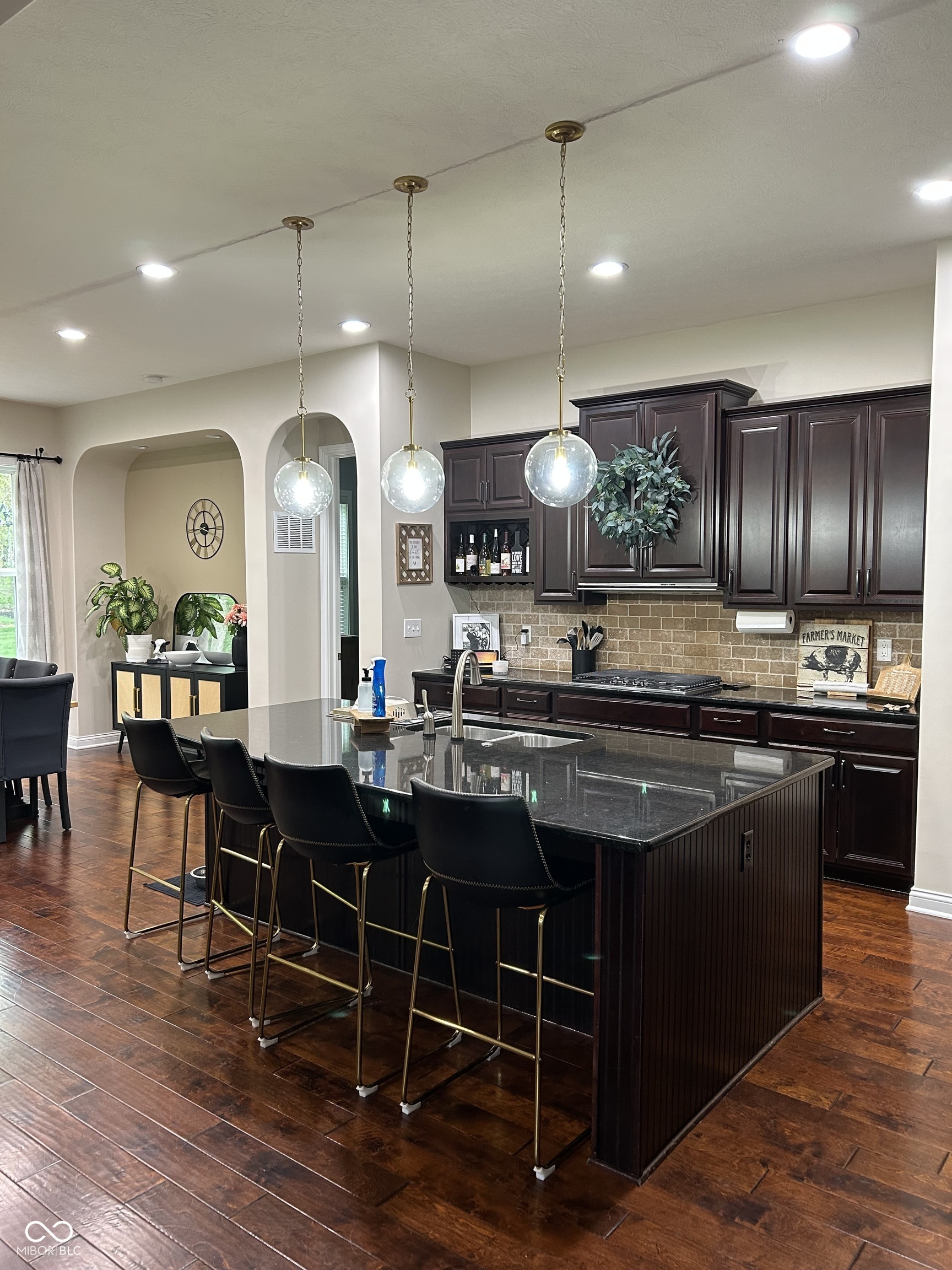3243 Red Fox Trail