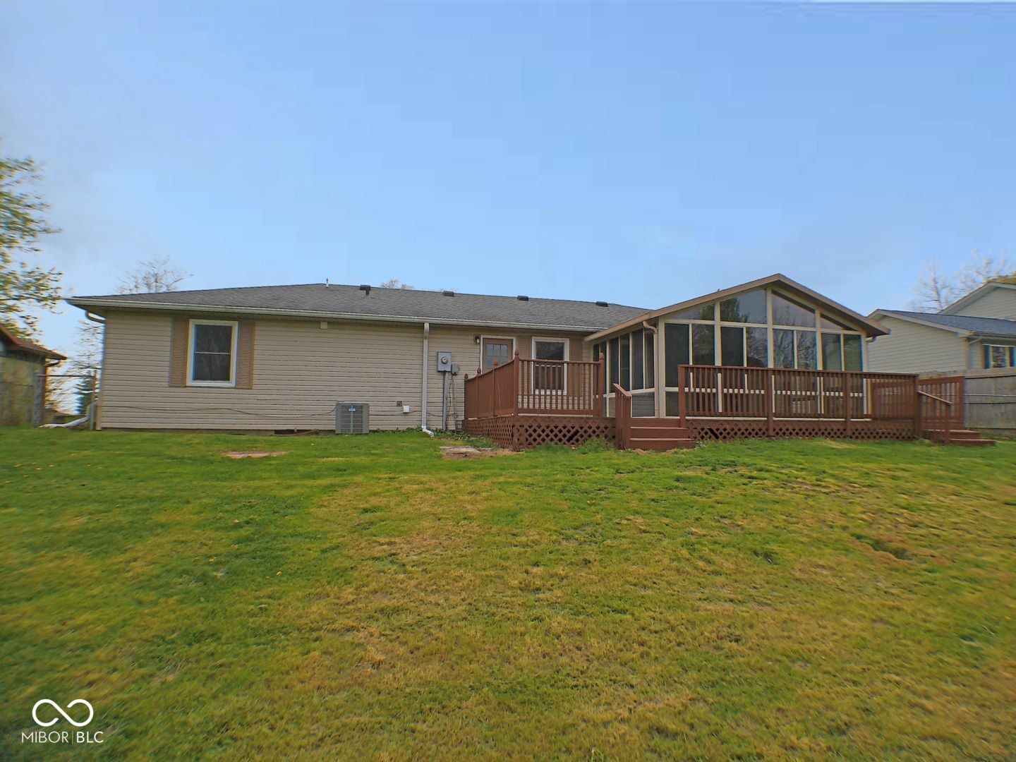 1314 Brookside S Drive