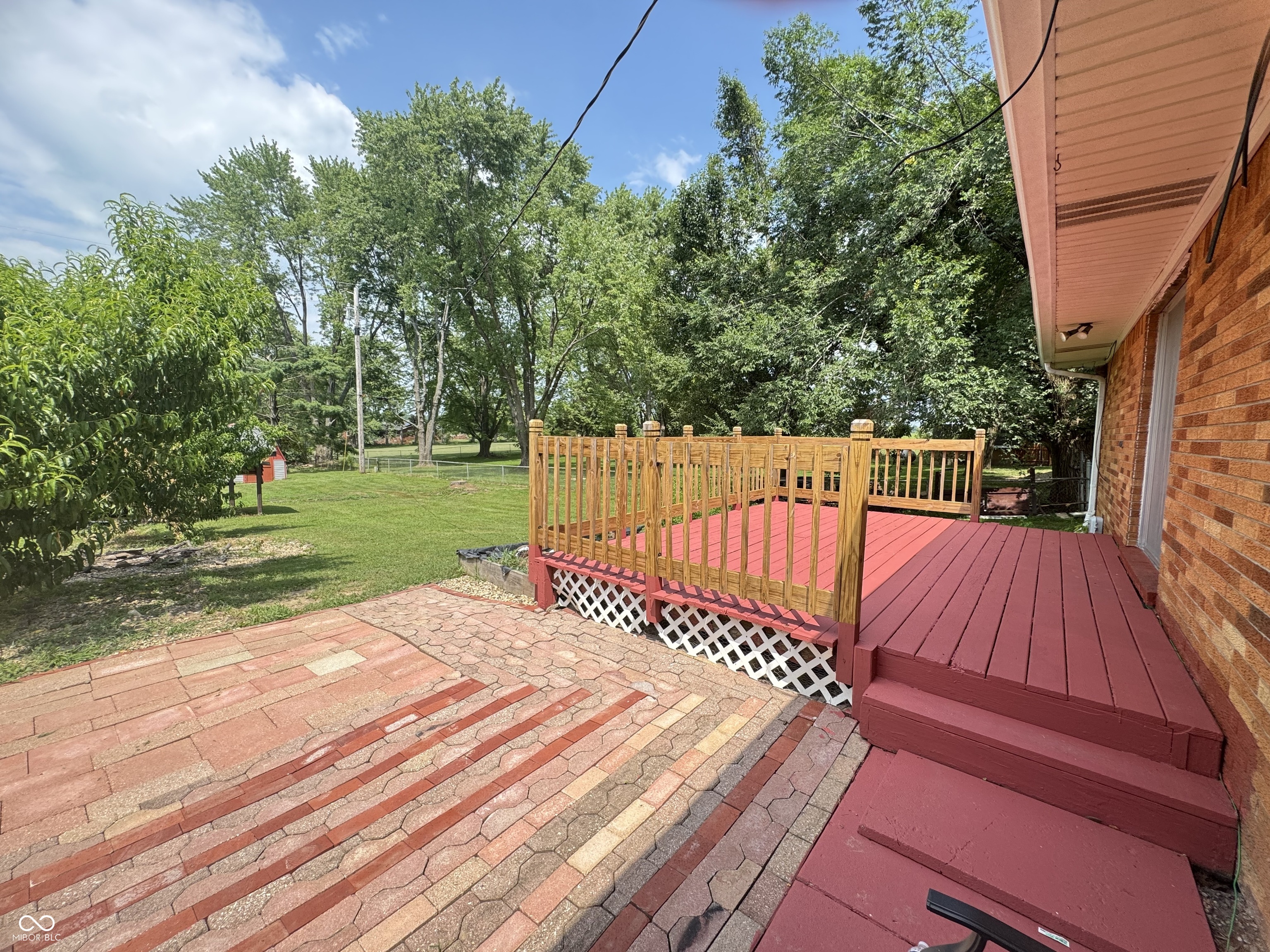 8394 E Mulberry Street