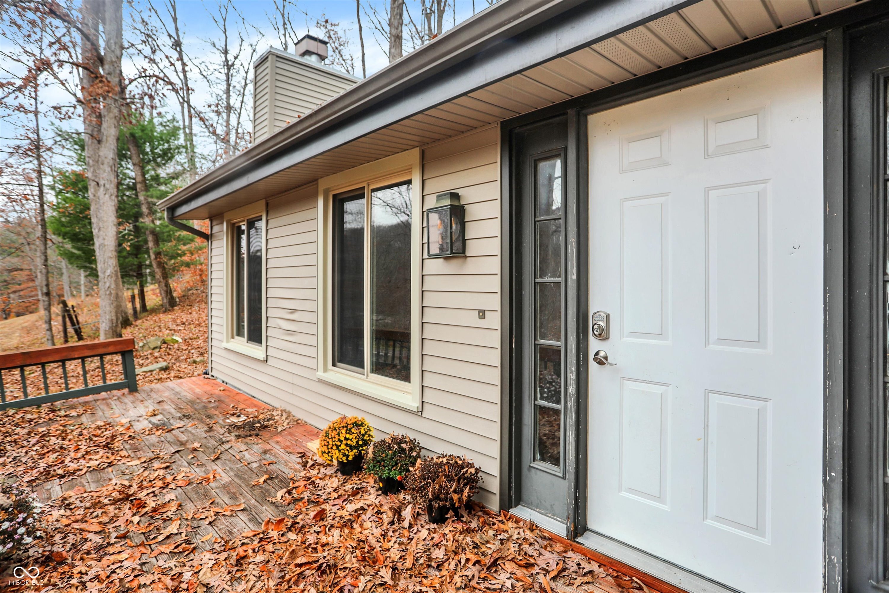13832 W Old Nashville Road