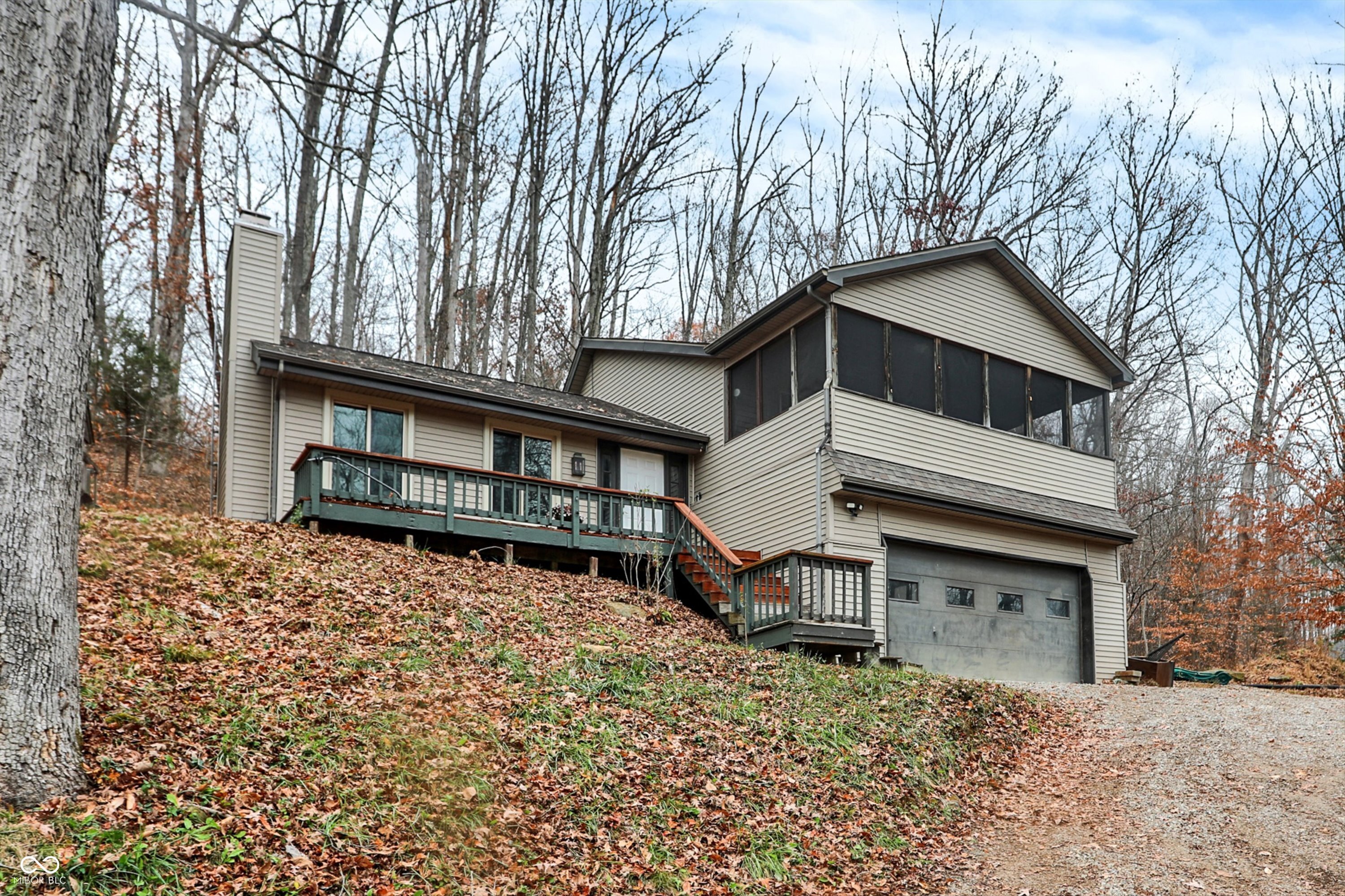 13832 W Old Nashville Road