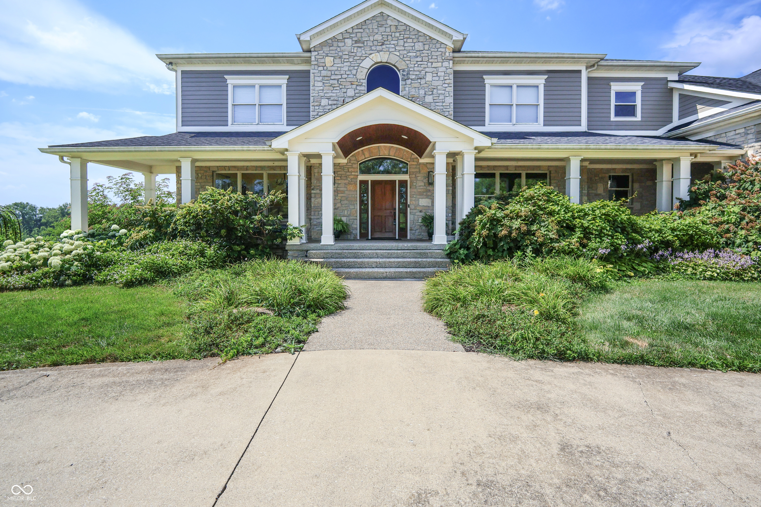 5895 W 265 N