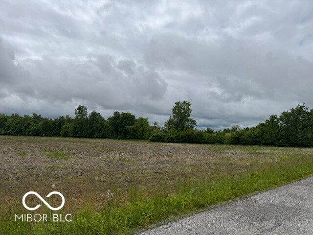5895 W 265 Lot N