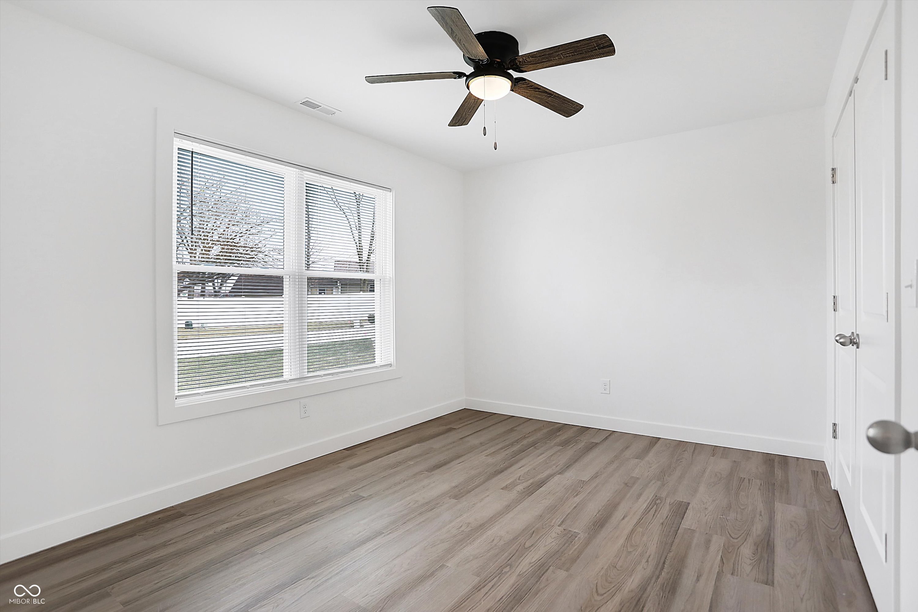 1442 Coen Court