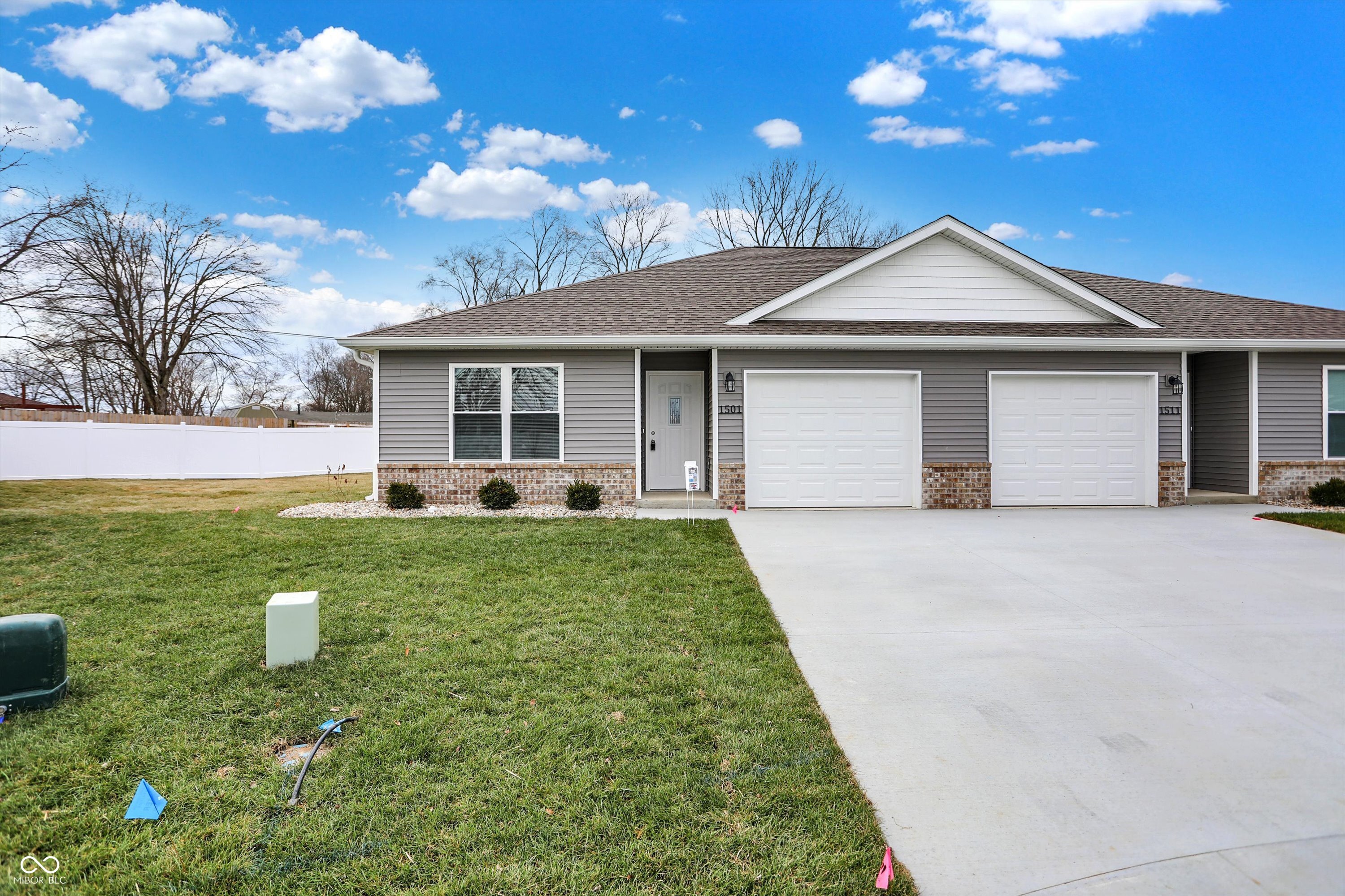 1442 Coen Court