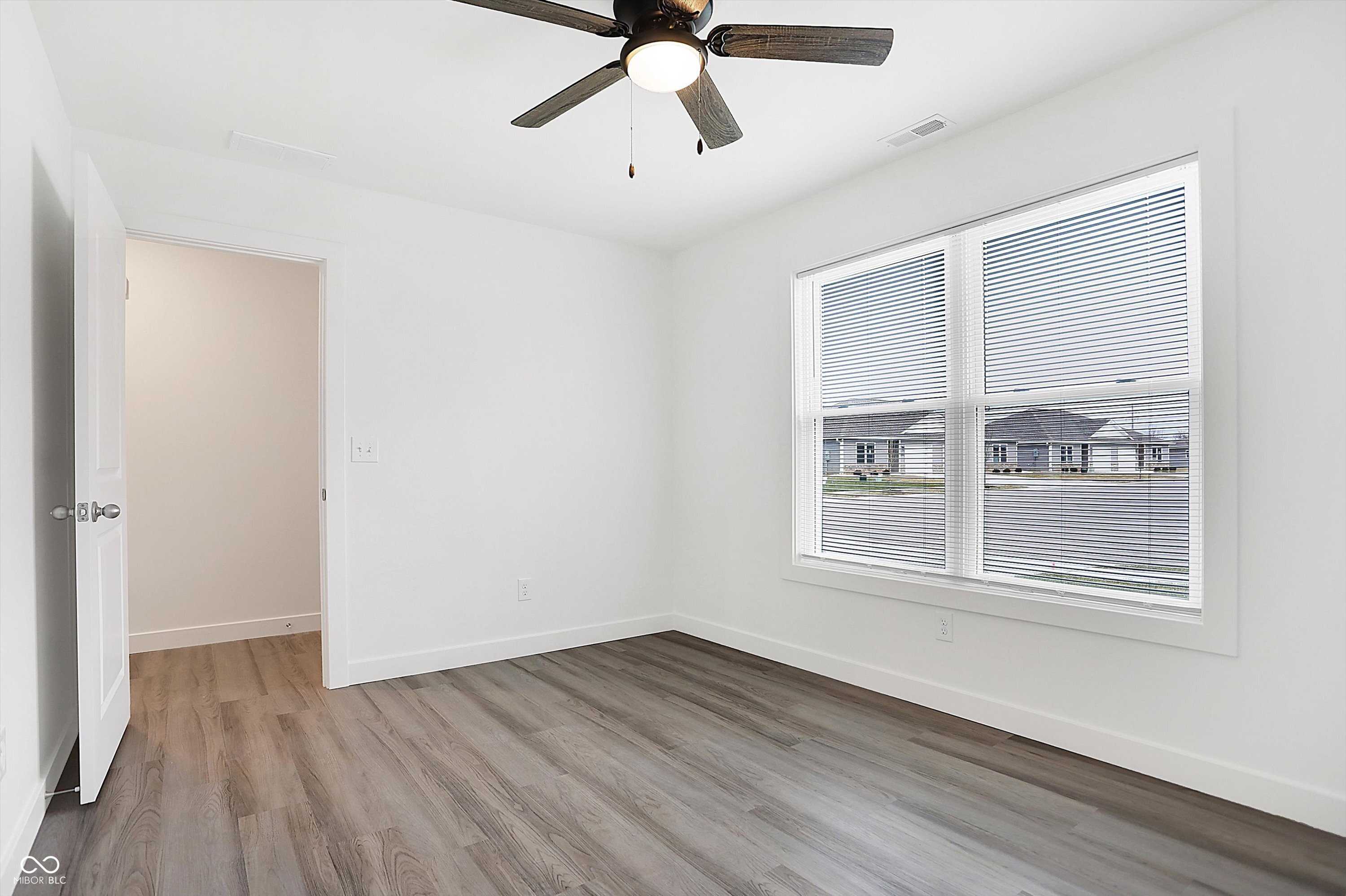 1442 Coen Court