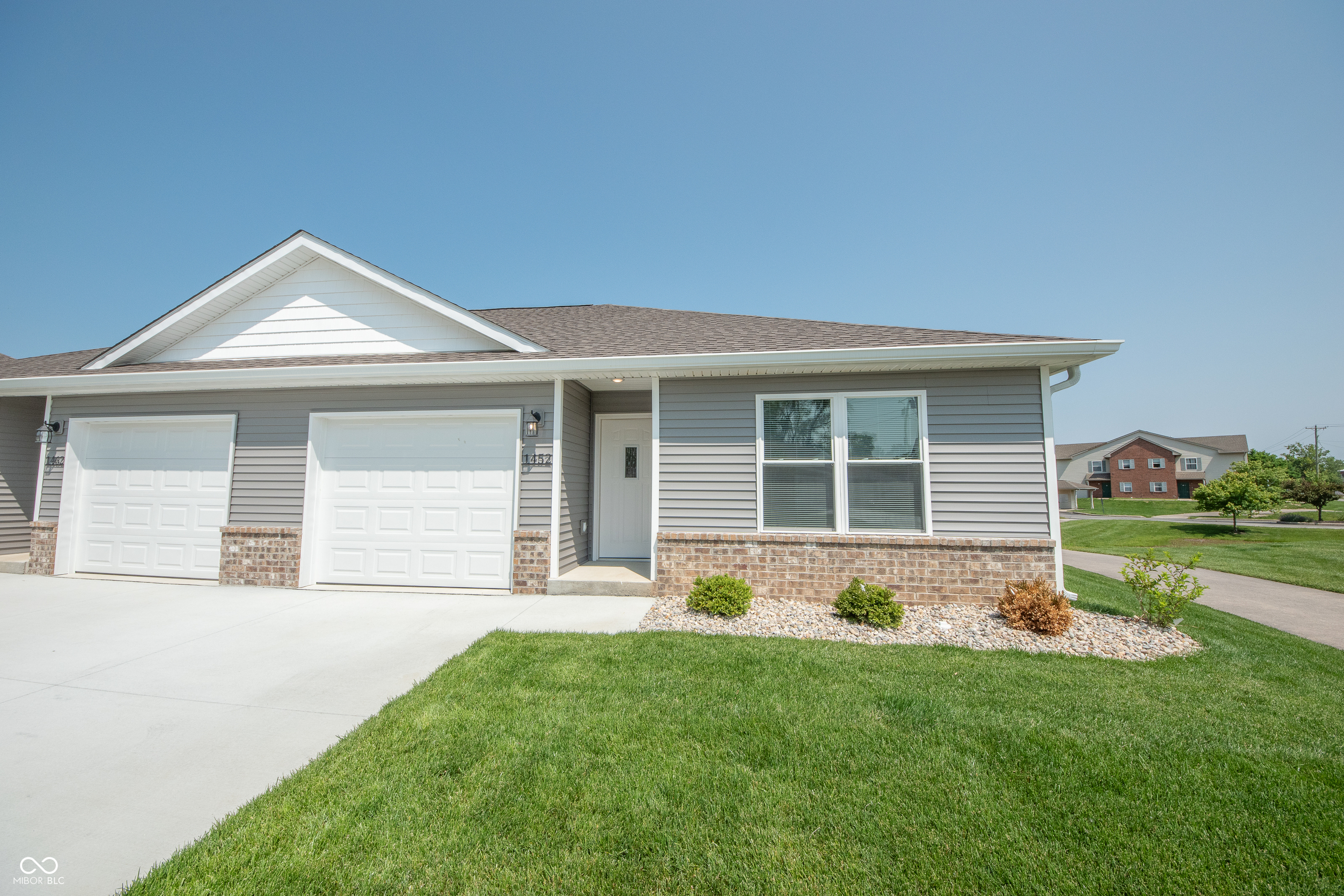 1452 Coen Court