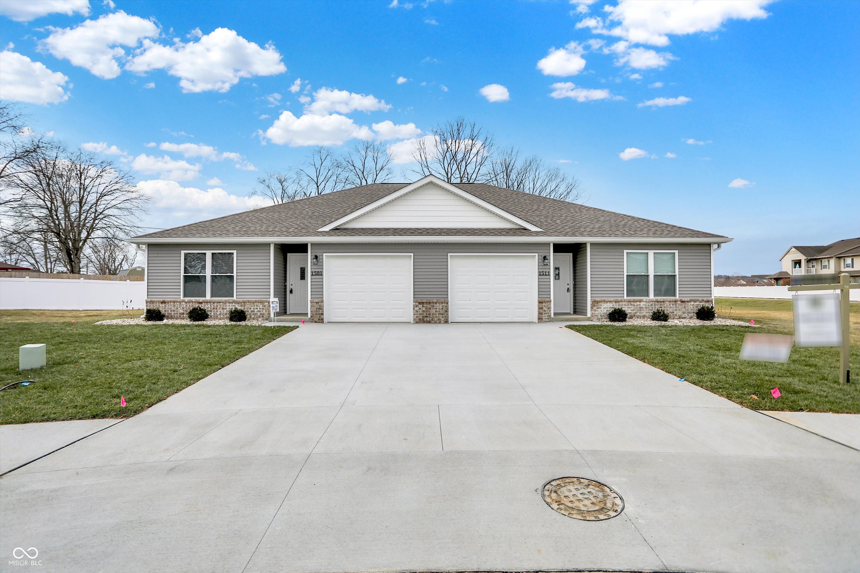 1501 Coen Court