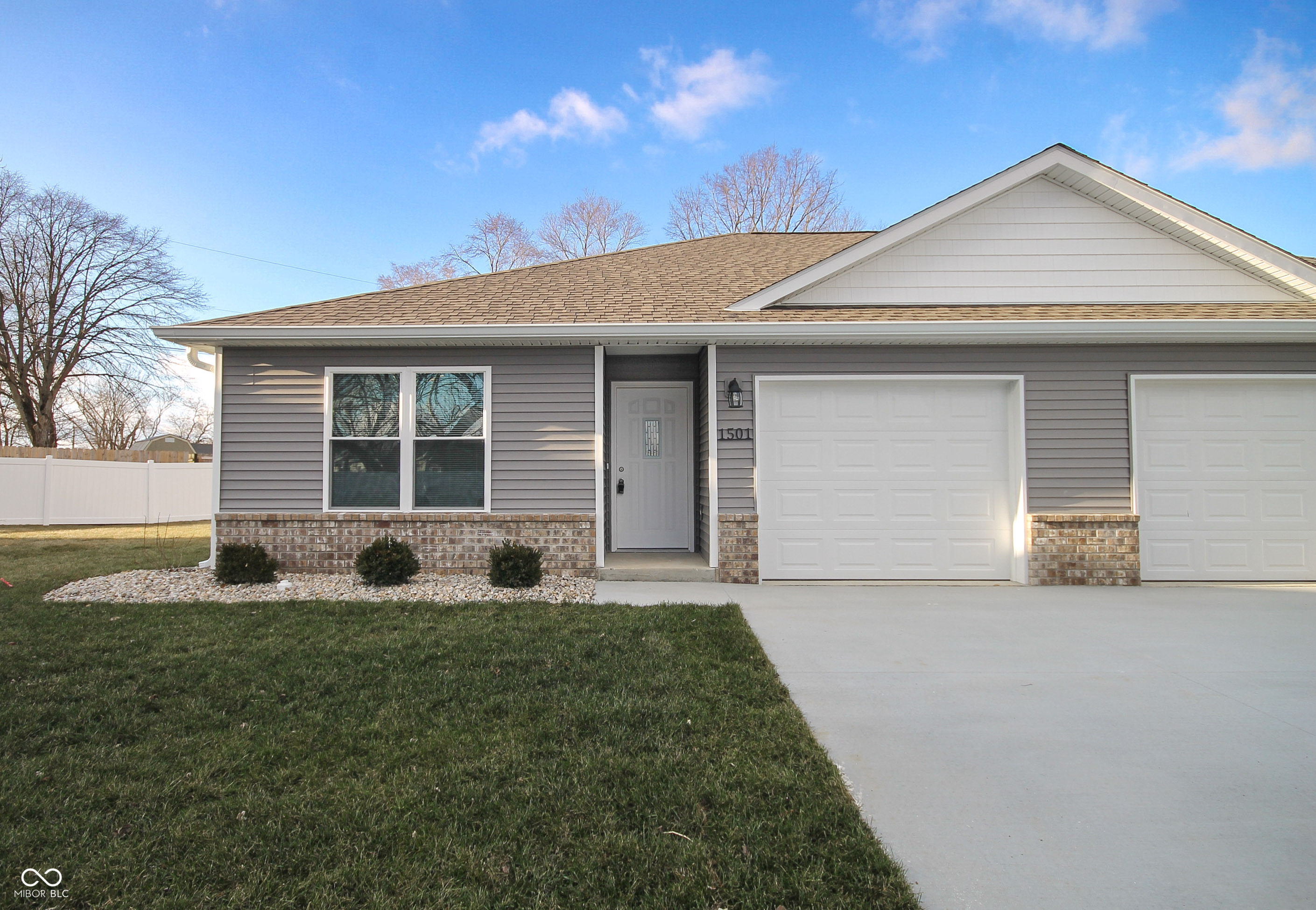 1501 Coen Court