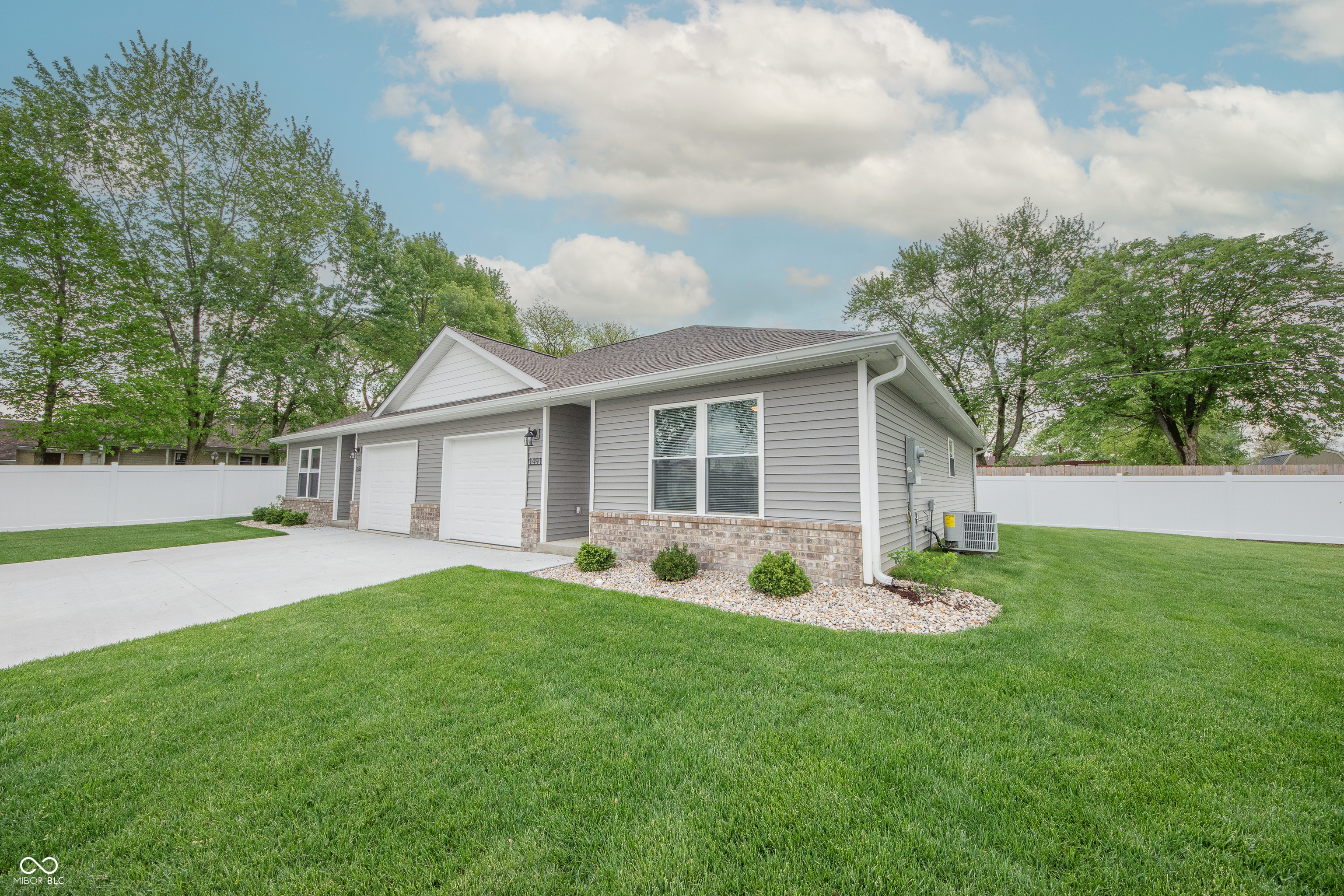 1491 Coen Court