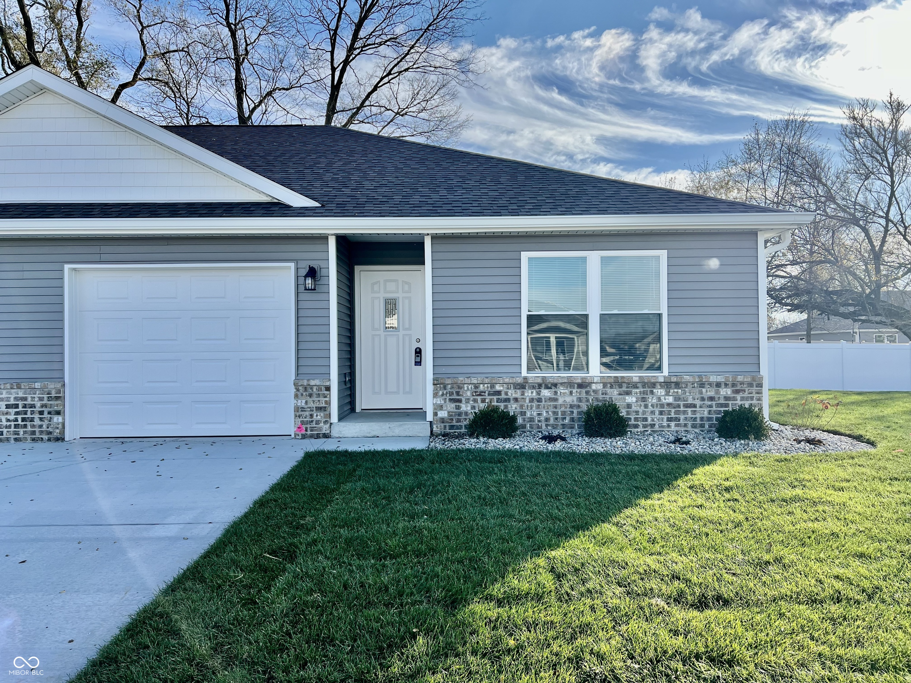 1441 Coen Court