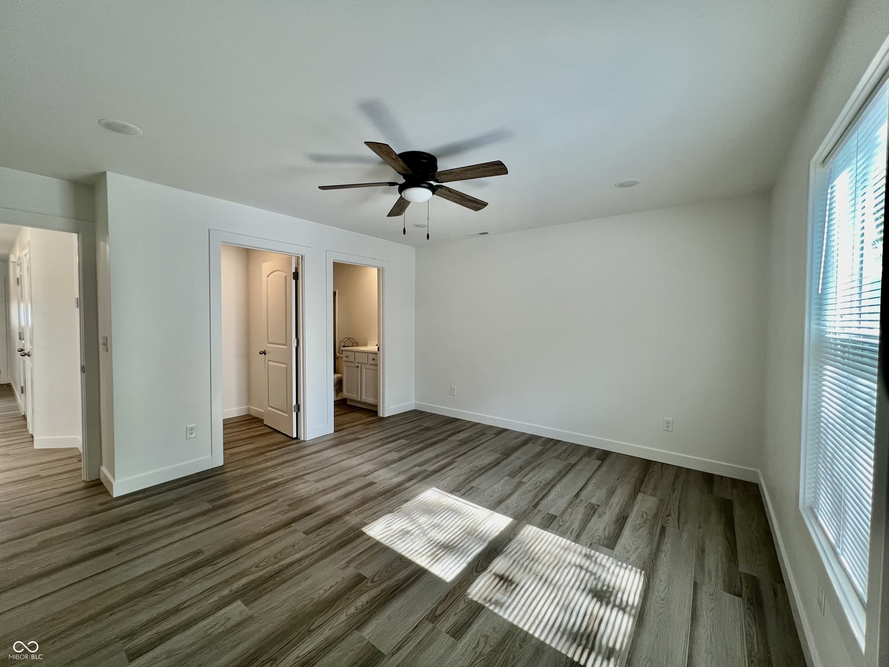 1441 Coen Court