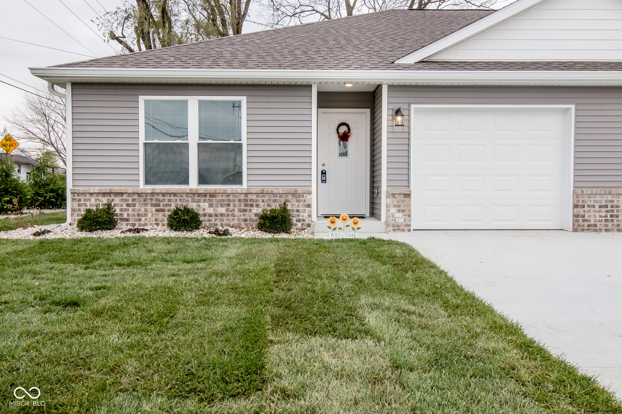 1431 Coen Court