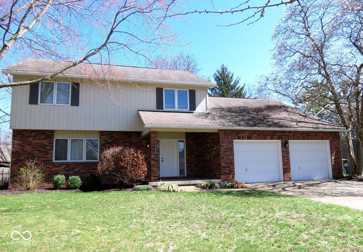 3705 River Road