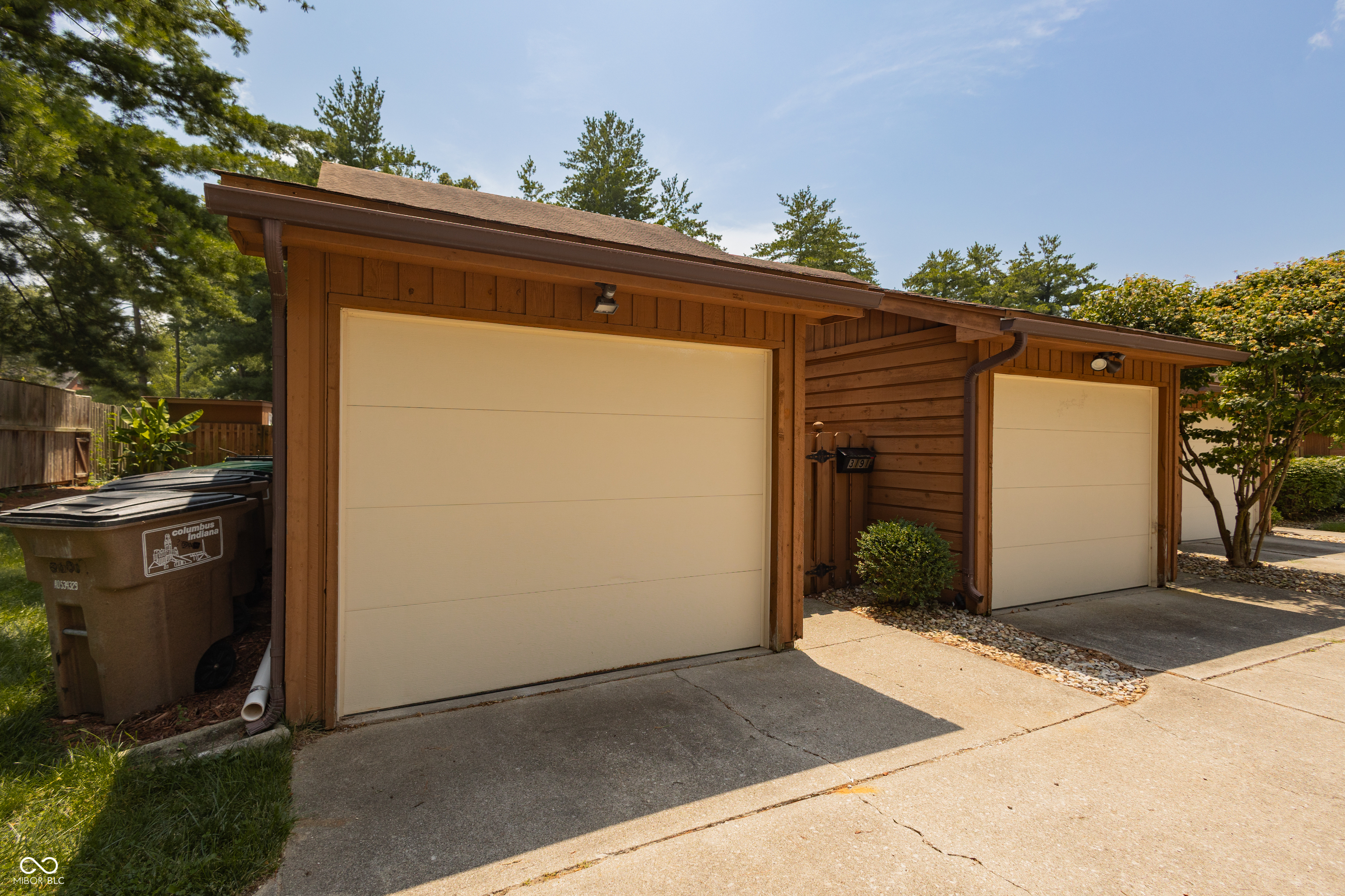 3191 Sycamore Drive