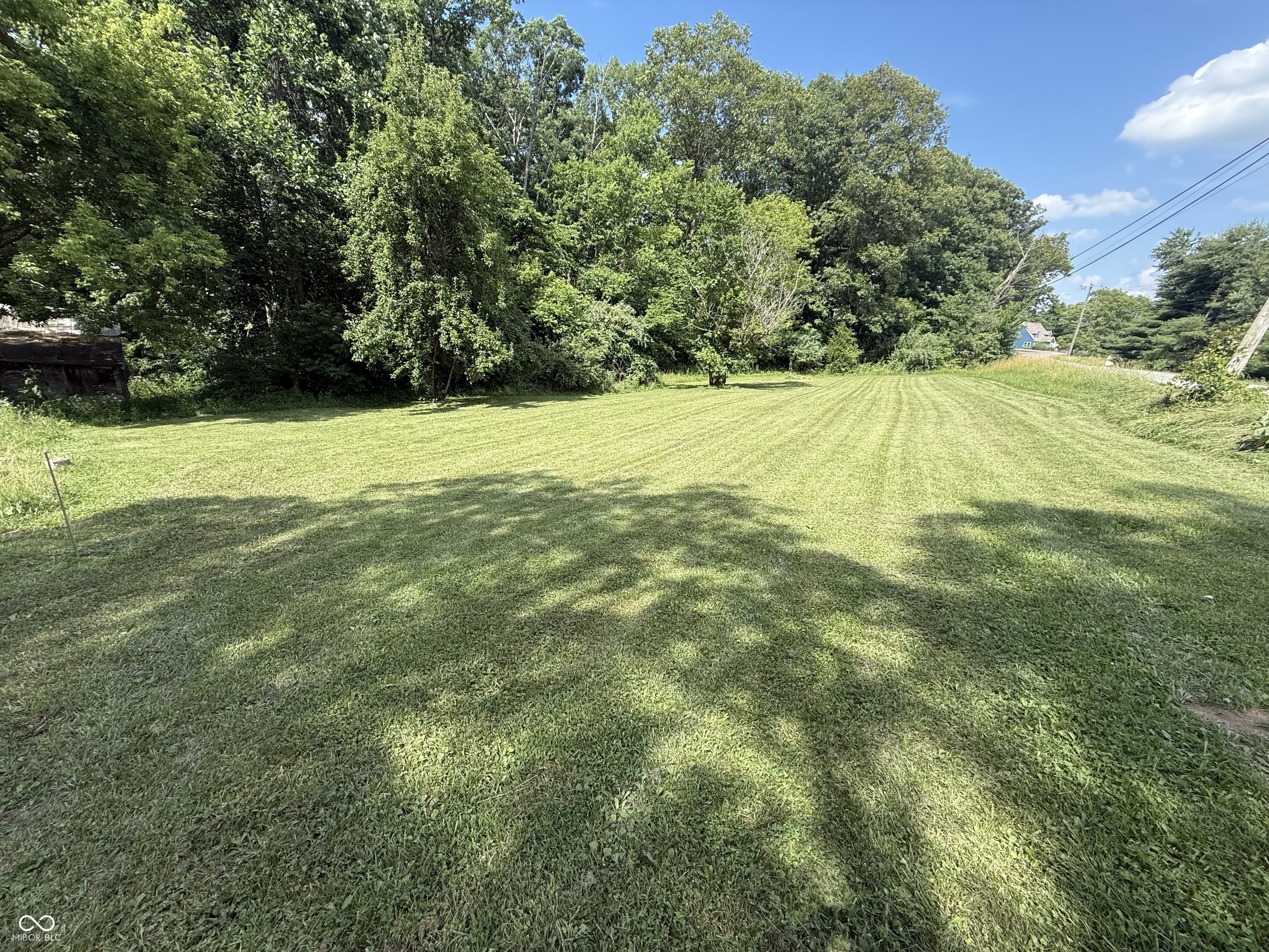 9100 W Old Nashville Road
