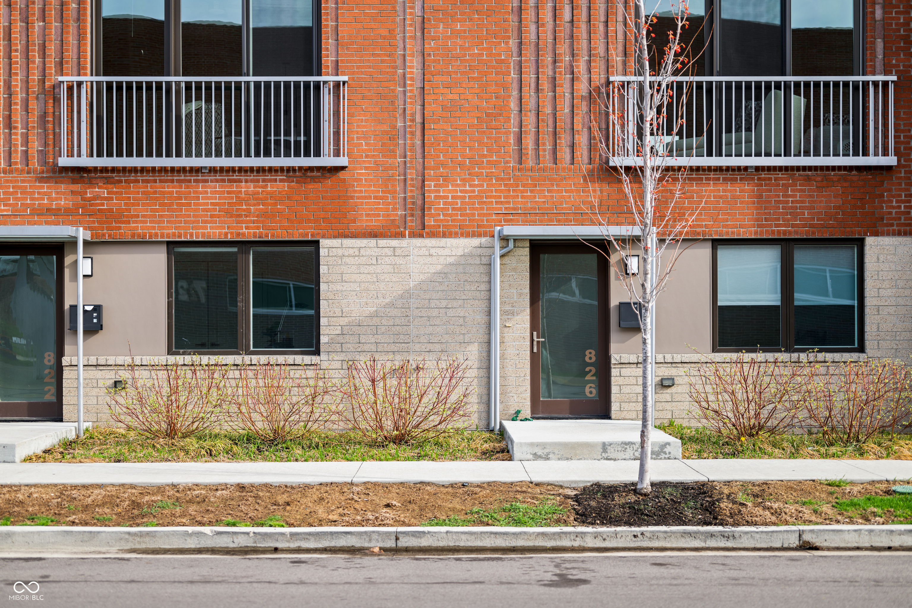 822 7th Street