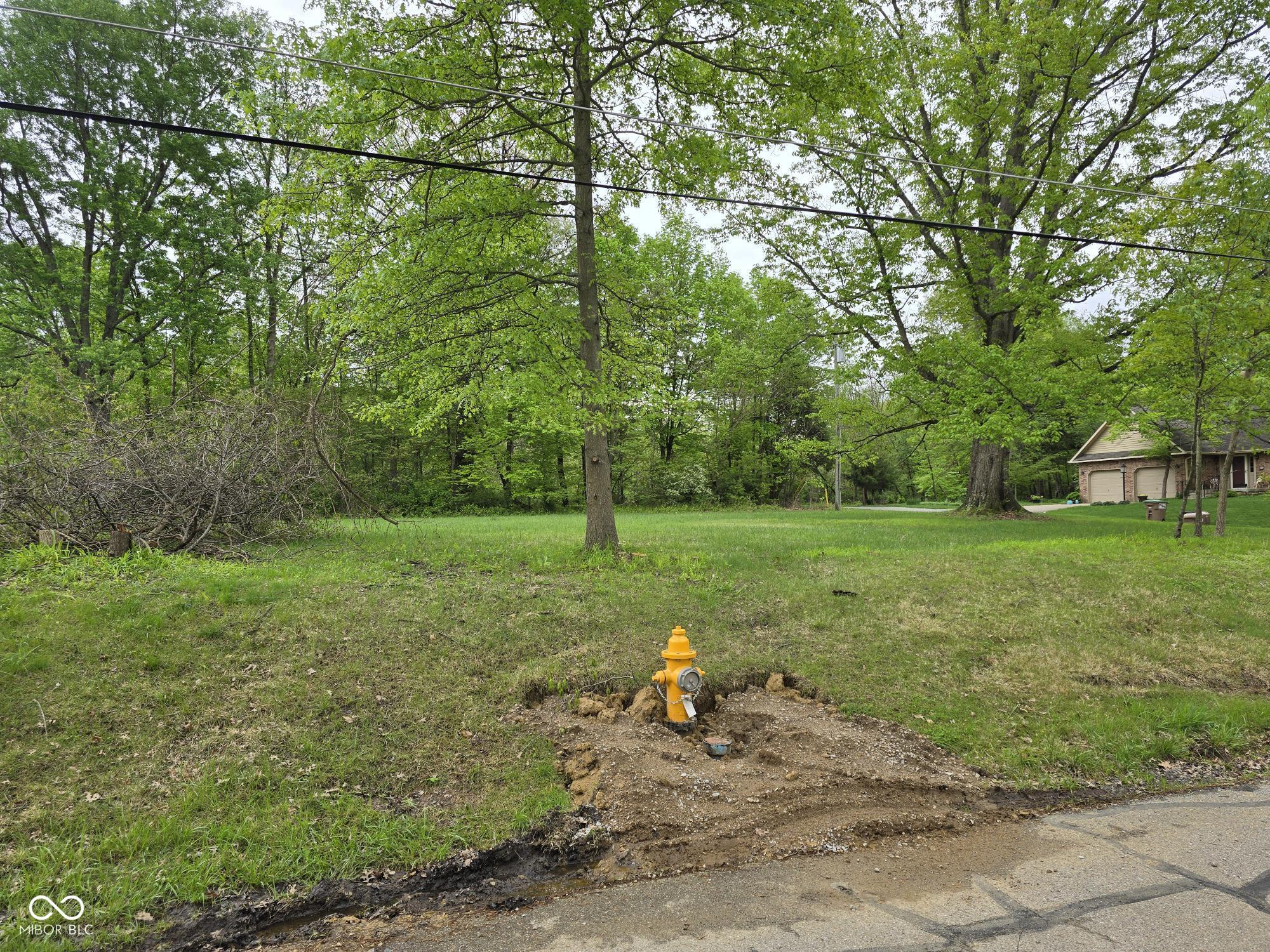00 Terrace Lake Drive