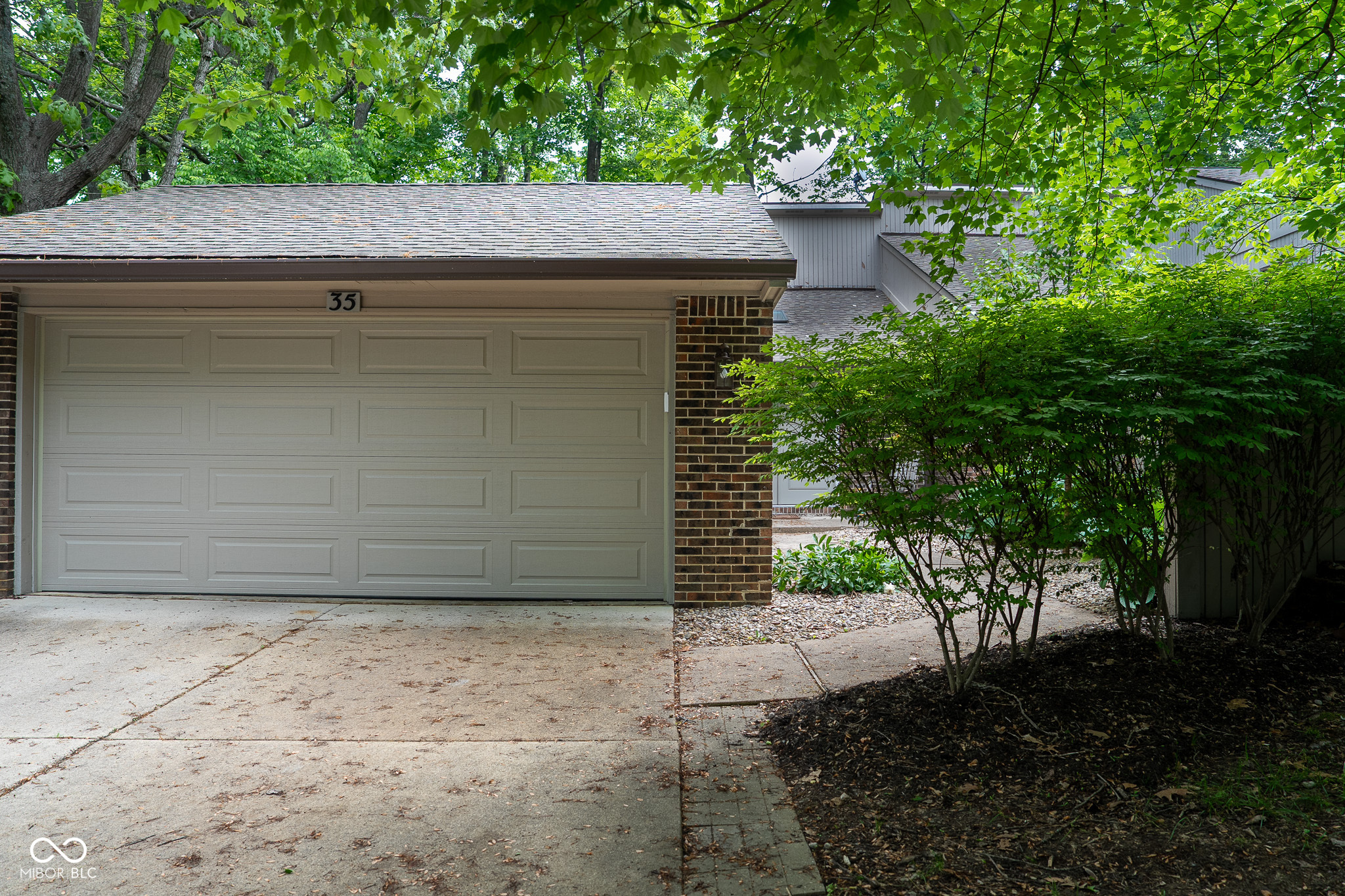 35 Osage Court