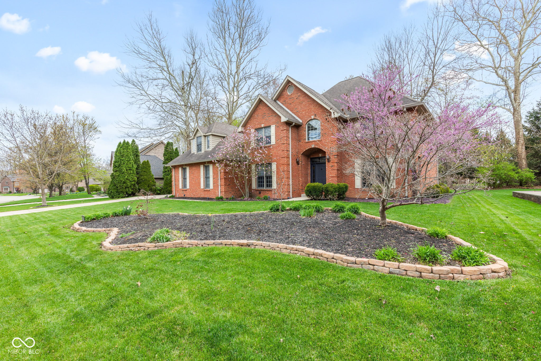 945 Baywood Court