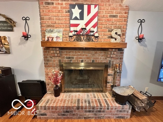 4136 W Reece Lane