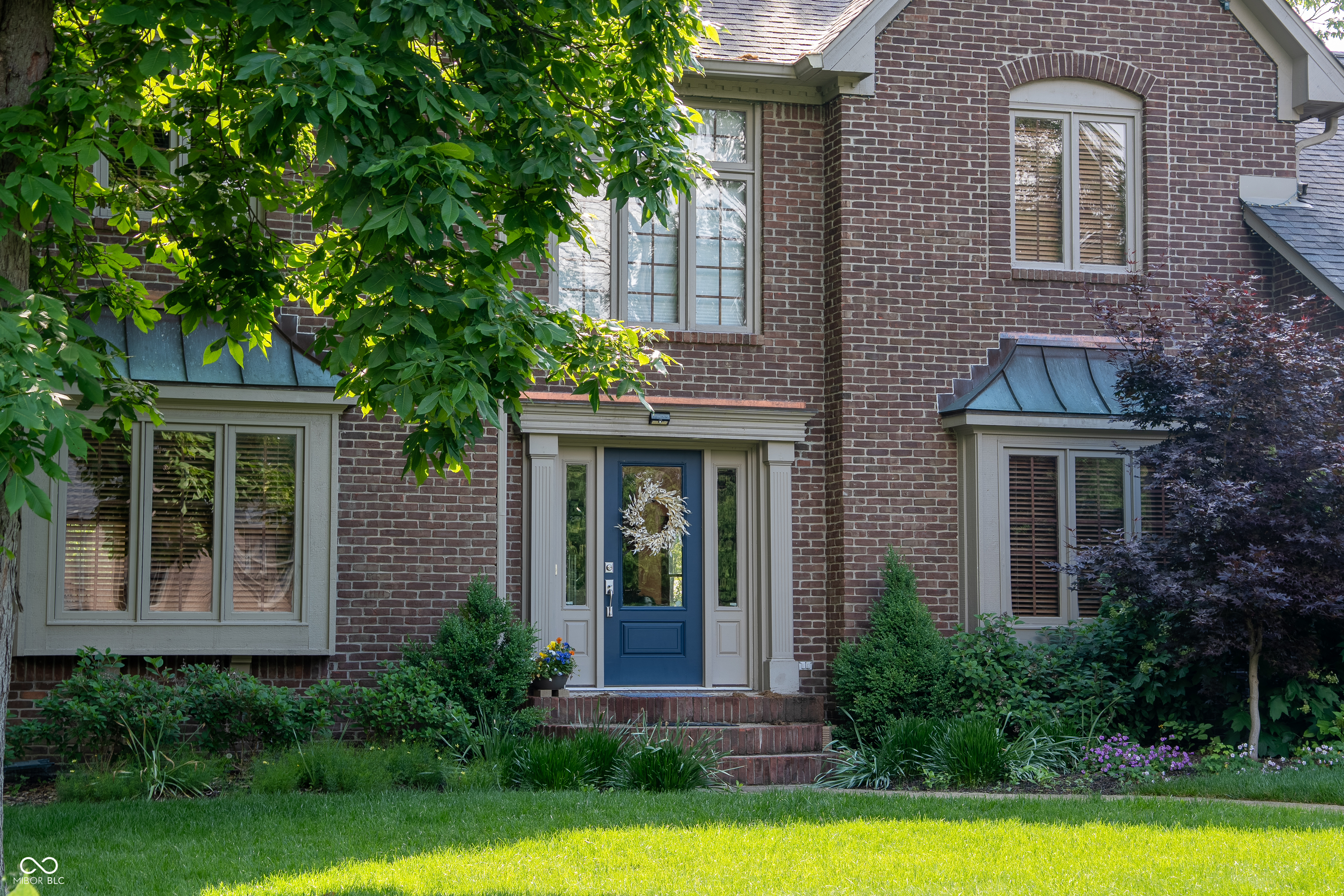 895 Baywood Court