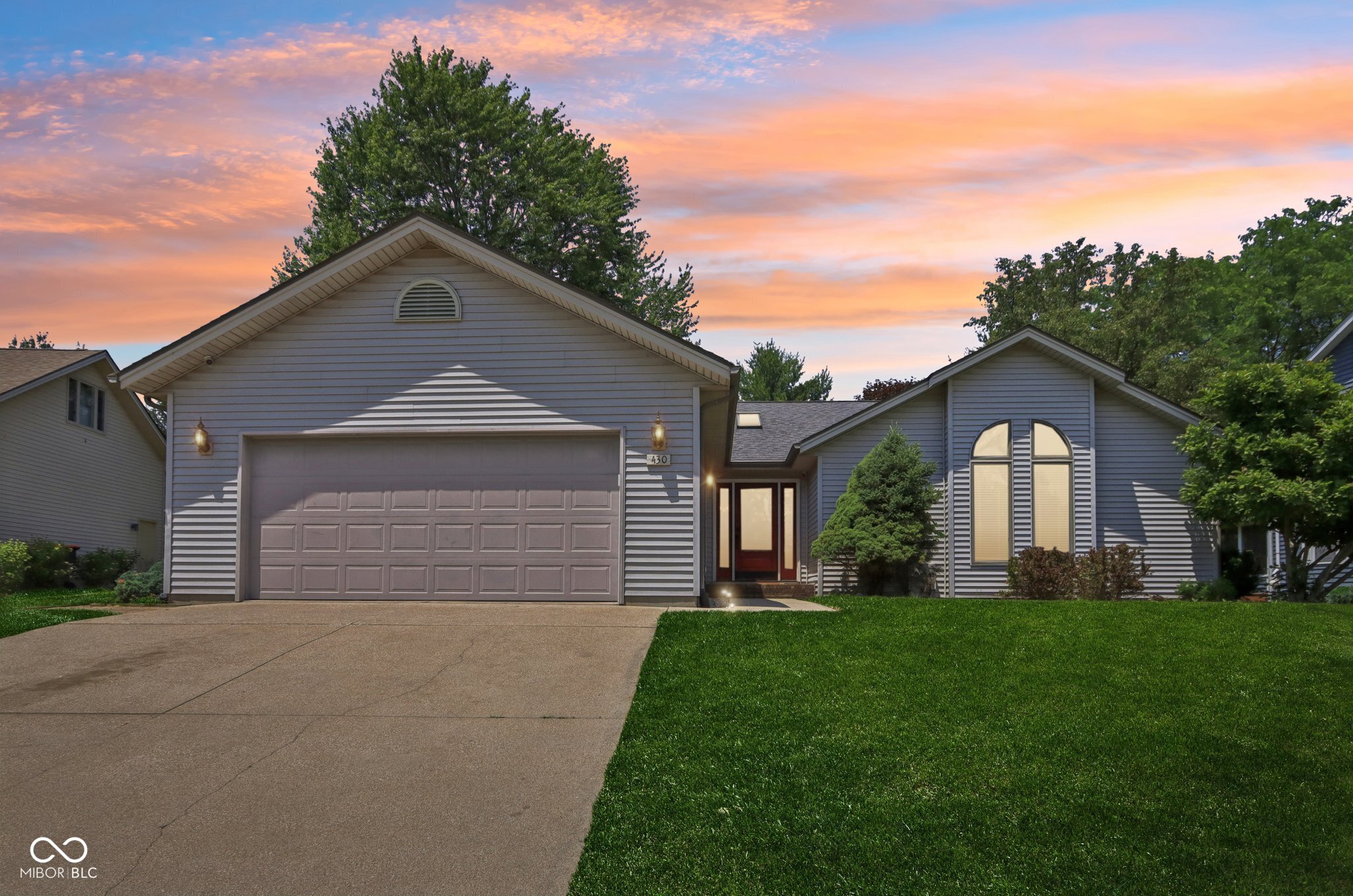 430 Oakbrook Drive