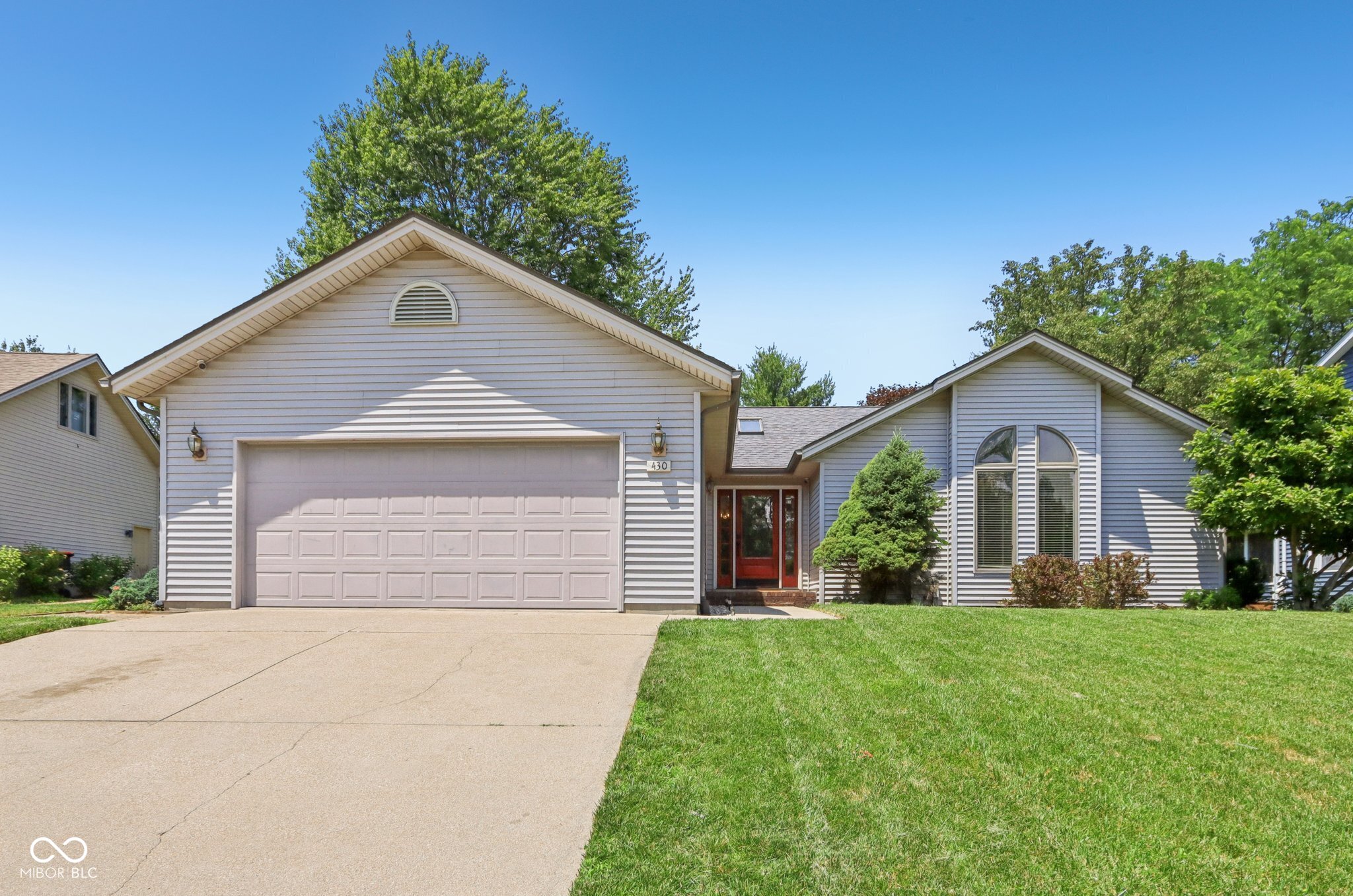430 Oakbrook Drive