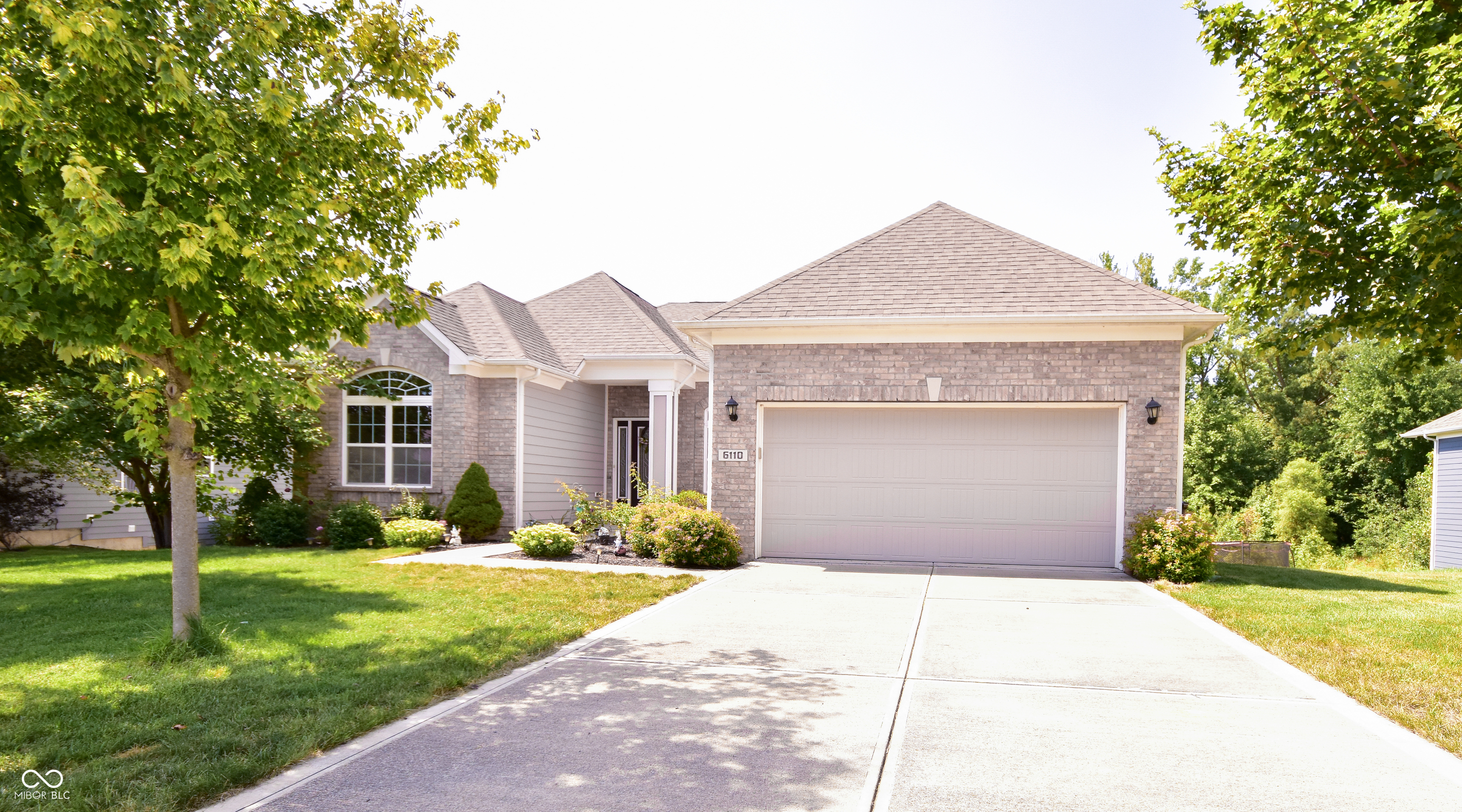 6110 Pelican Lane
