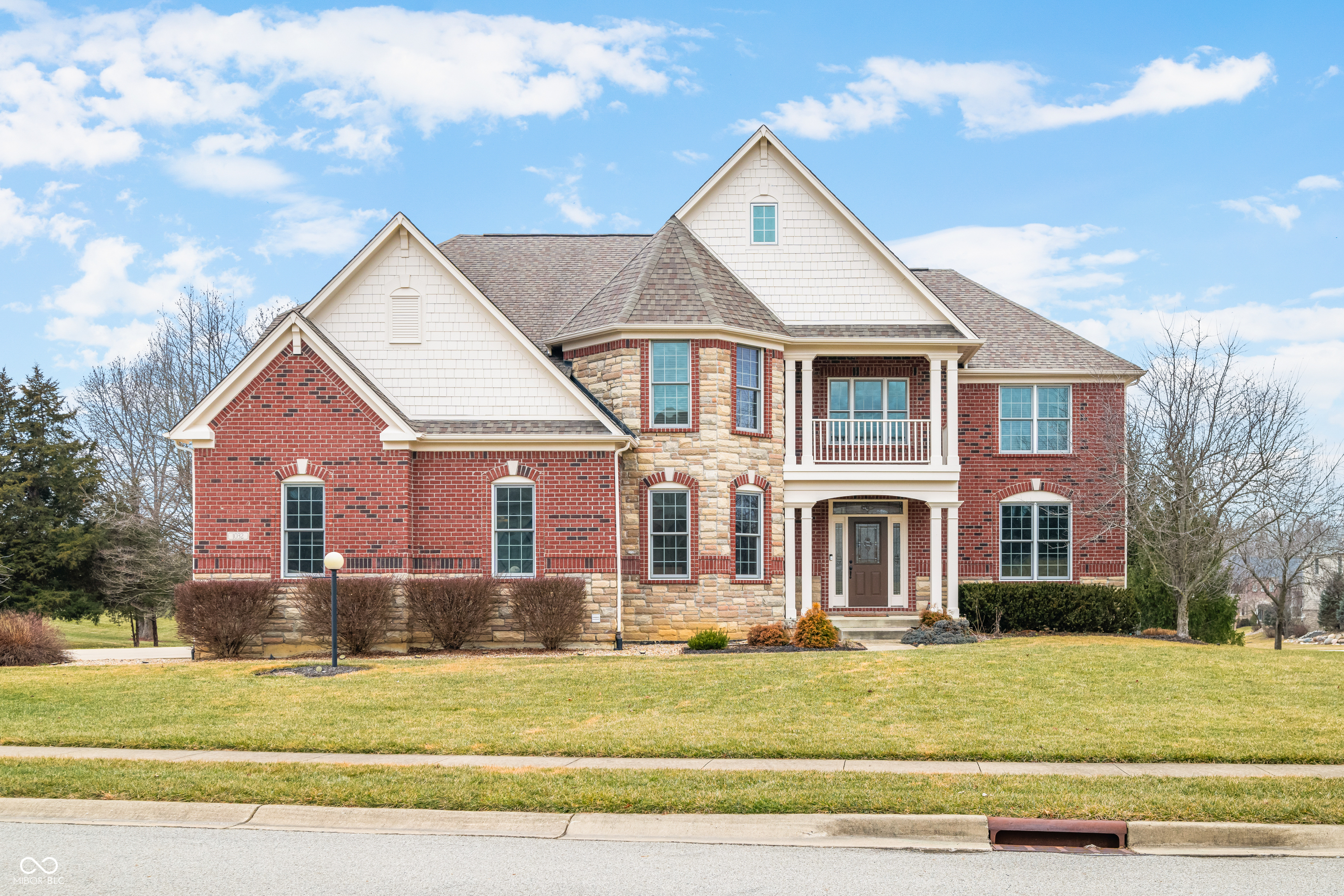 1032 Westview Point Drive