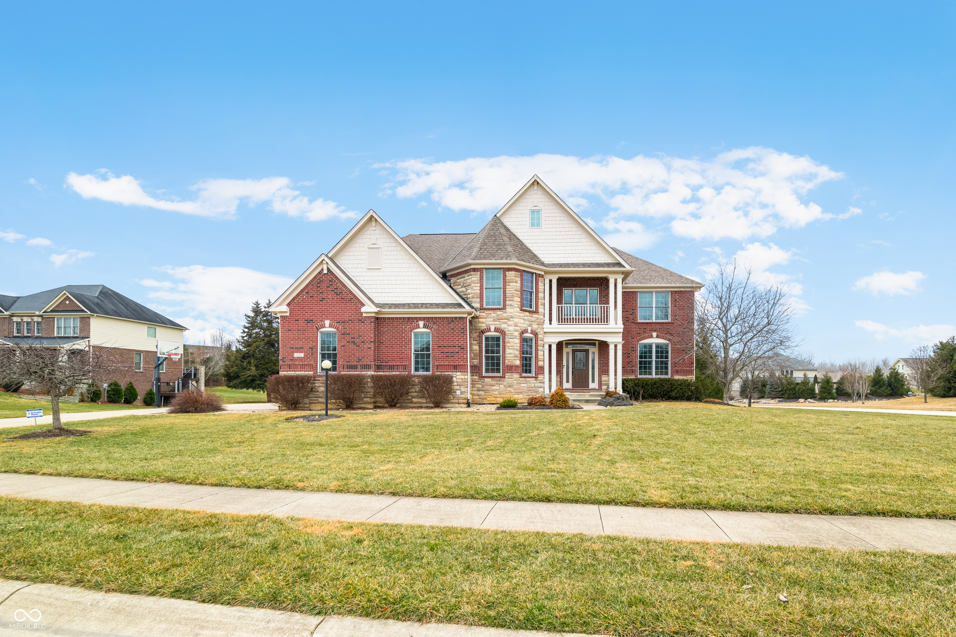 1032 Westview Point Drive