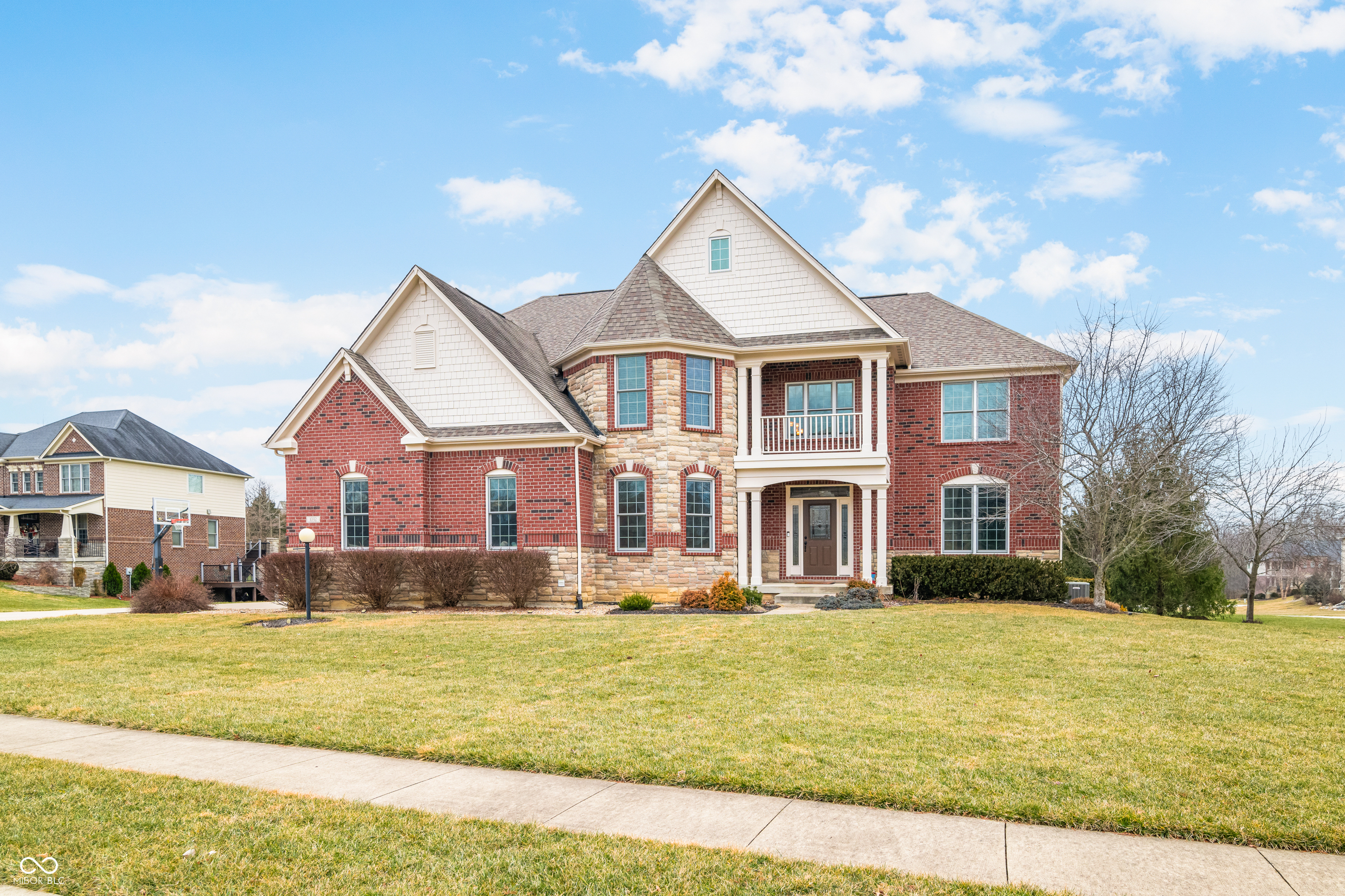 1032 Westview Point Drive