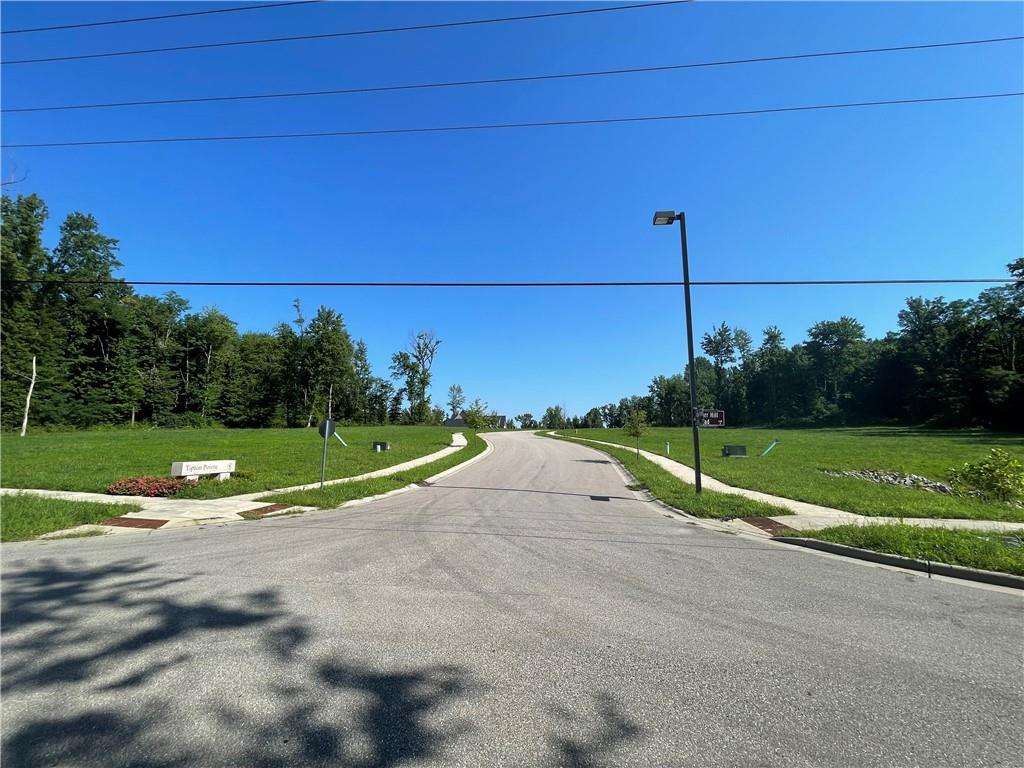 1877 Tipton Pointe Court