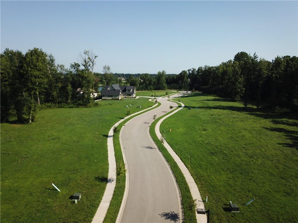 1997 Tipton Pointe Court