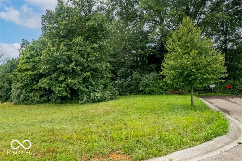 Lot 7 Deer Creek Way