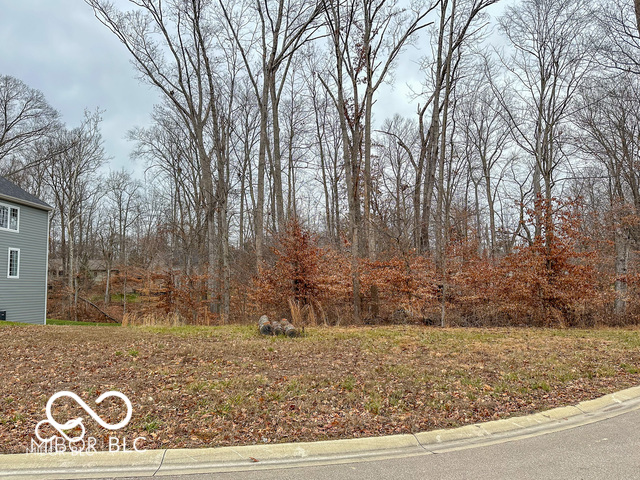 5089 Oak Ridge Trail