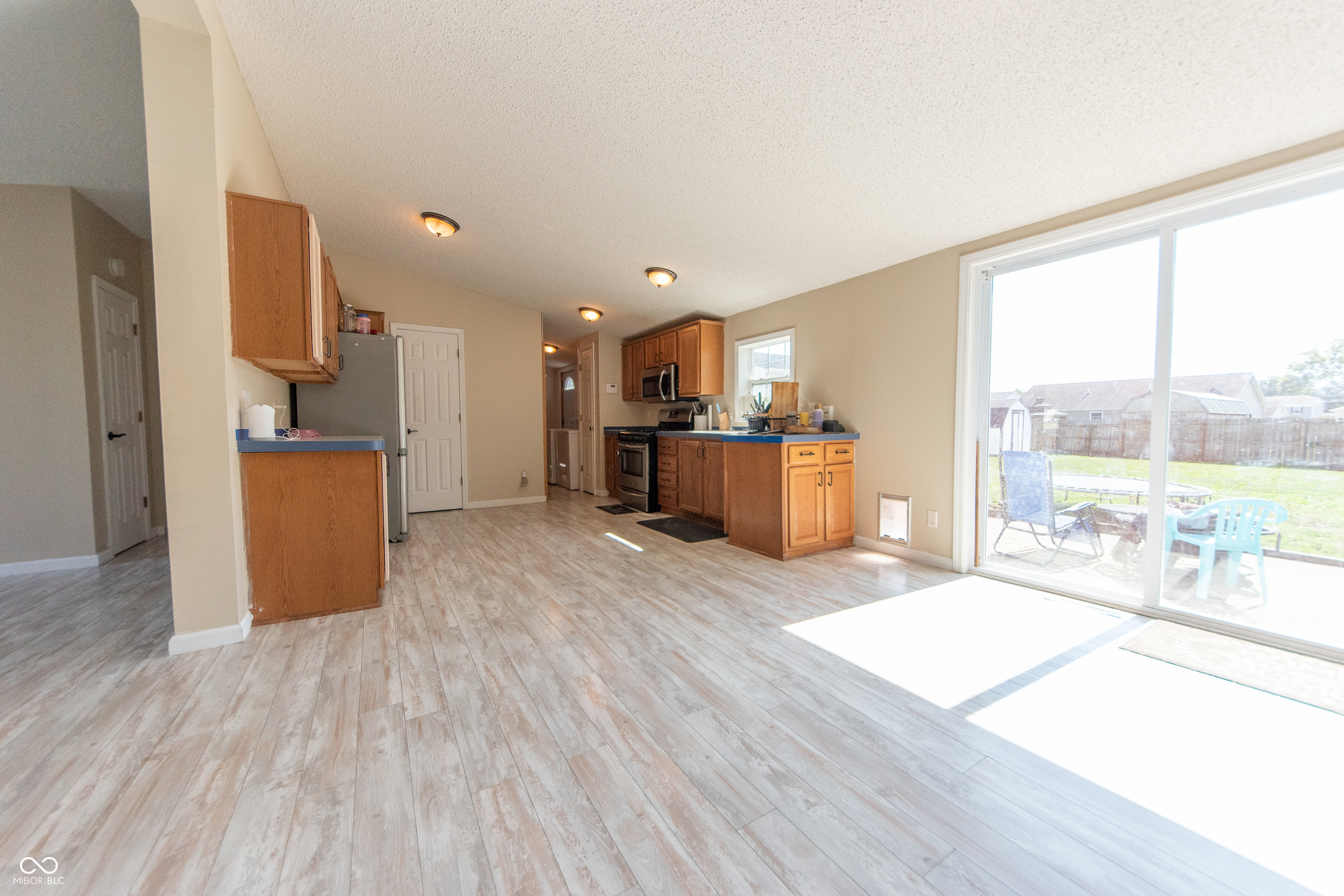 3333 Spring Valley Drive