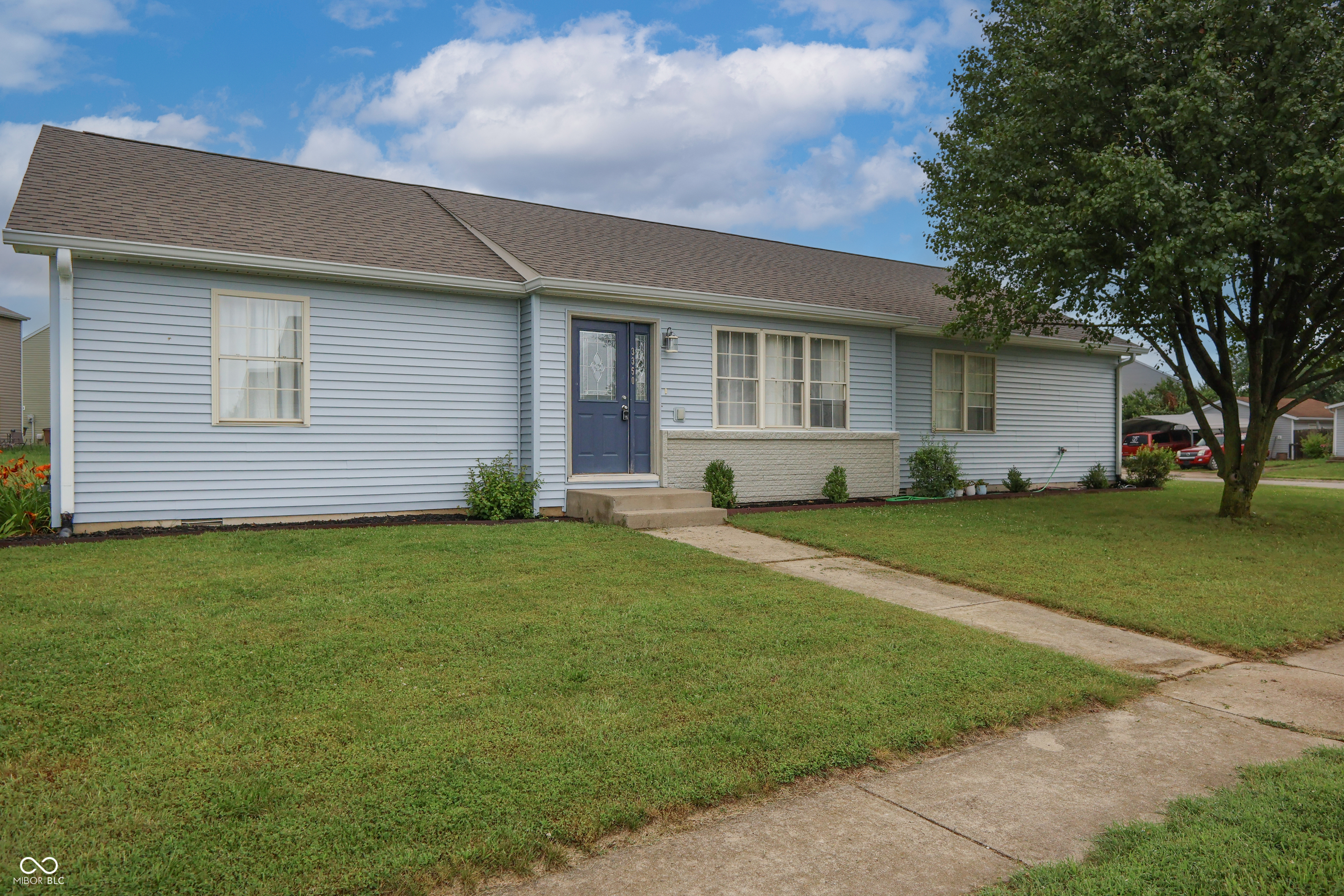 3350 Cessna Drive