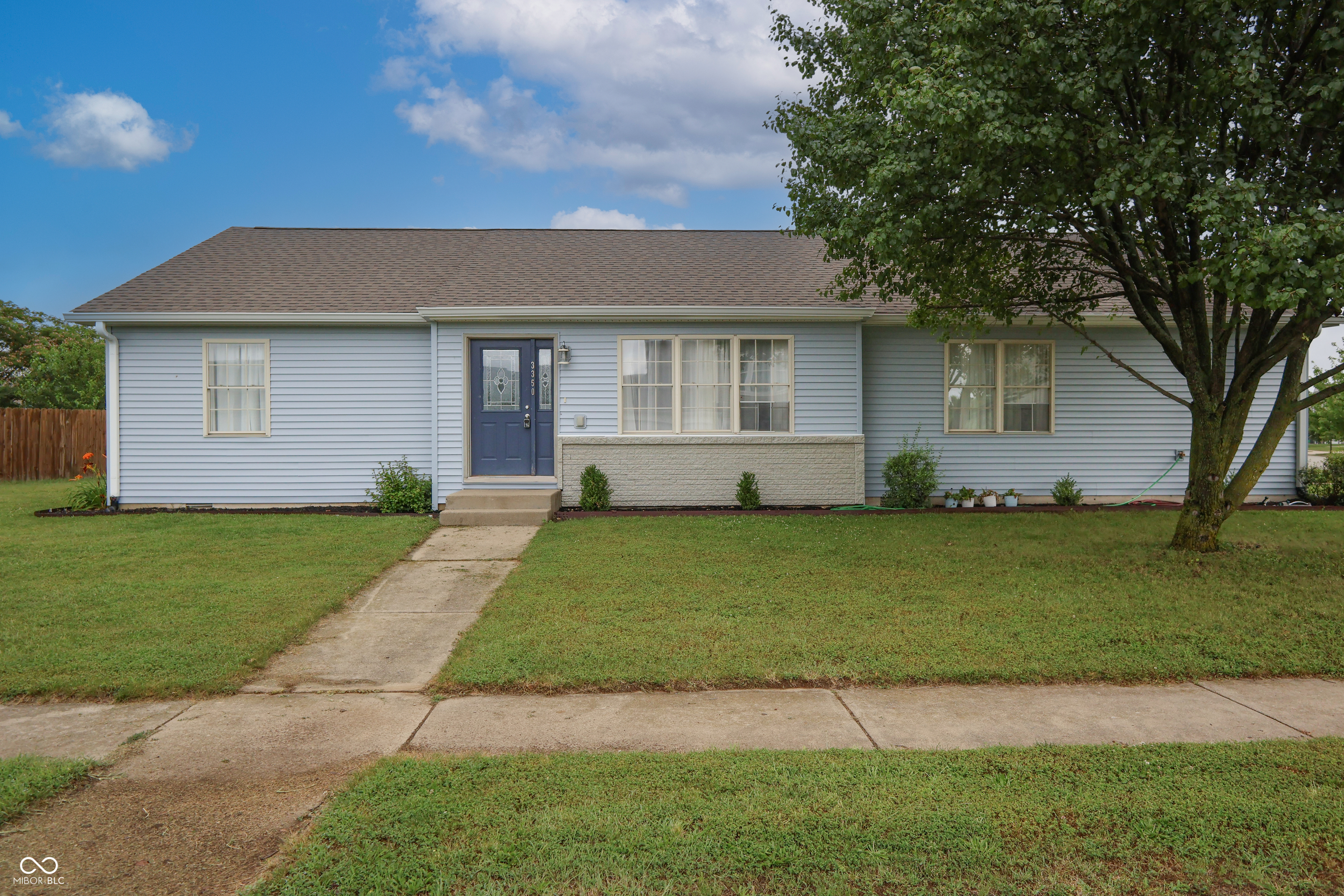 3350 Cessna Drive