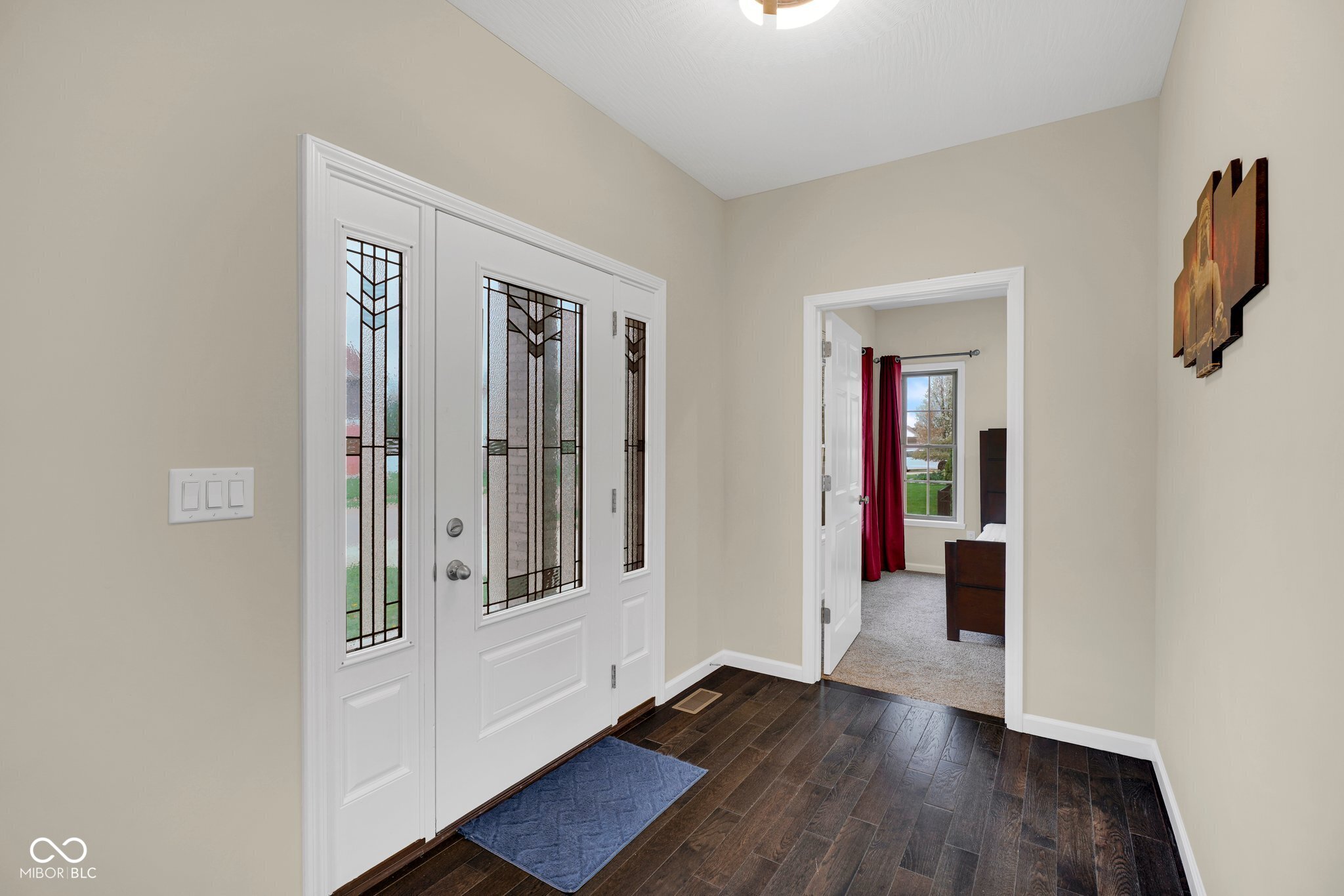 3748 Pawnee Trail