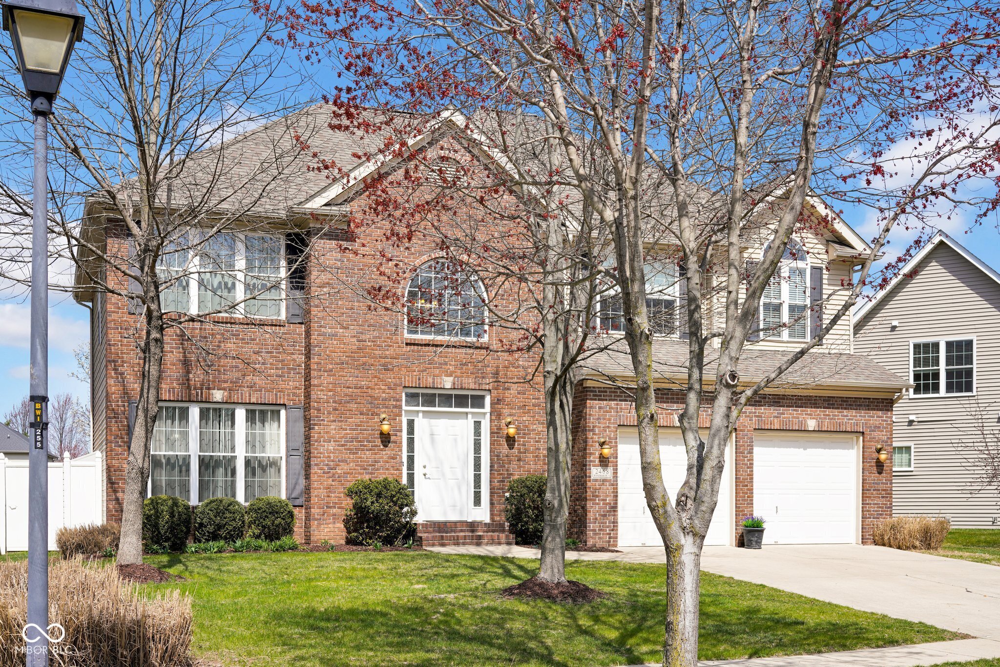 2468 Wyndham S Place