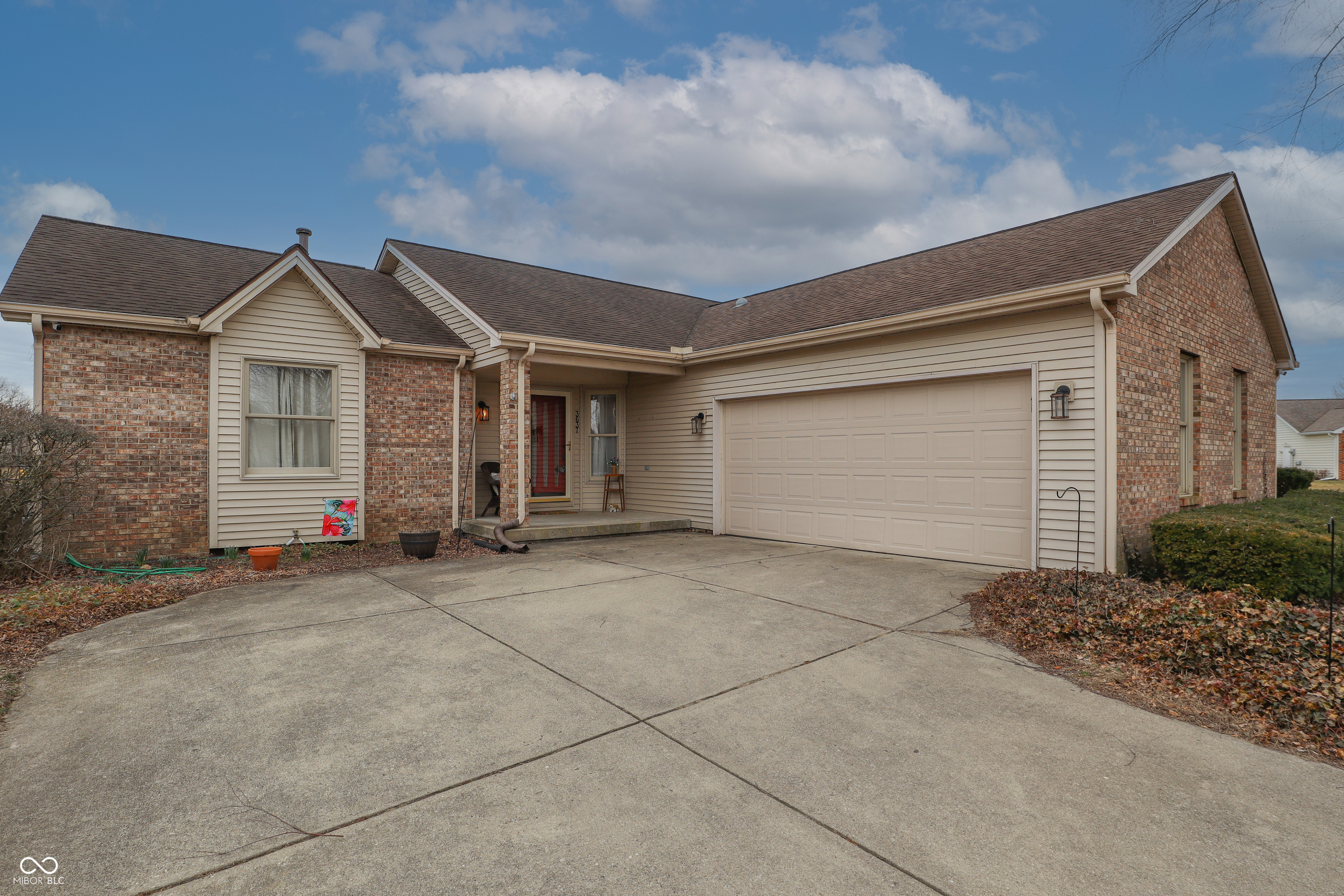 3637 Bonaventure Court