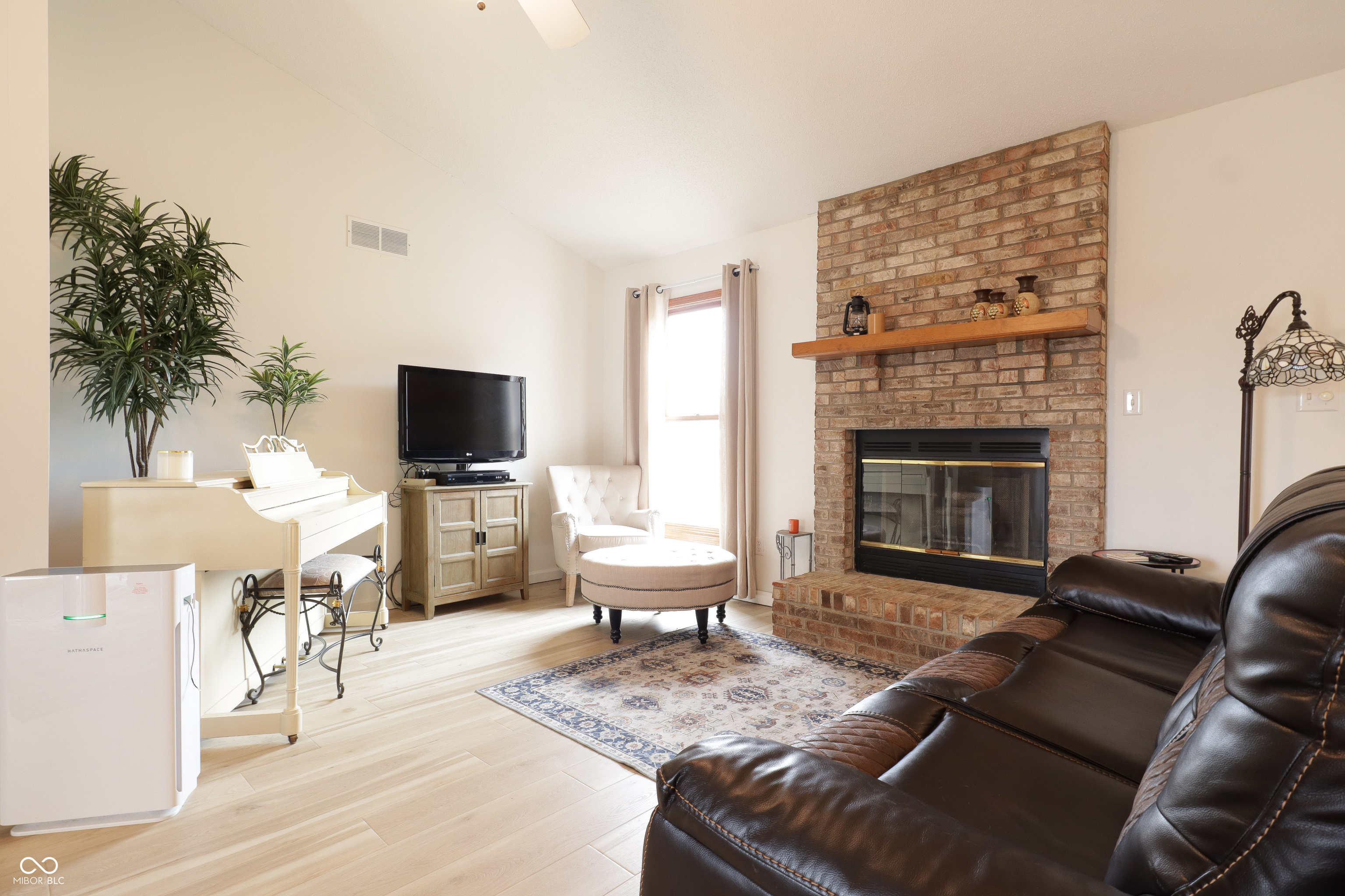 3637 Bonaventure Court