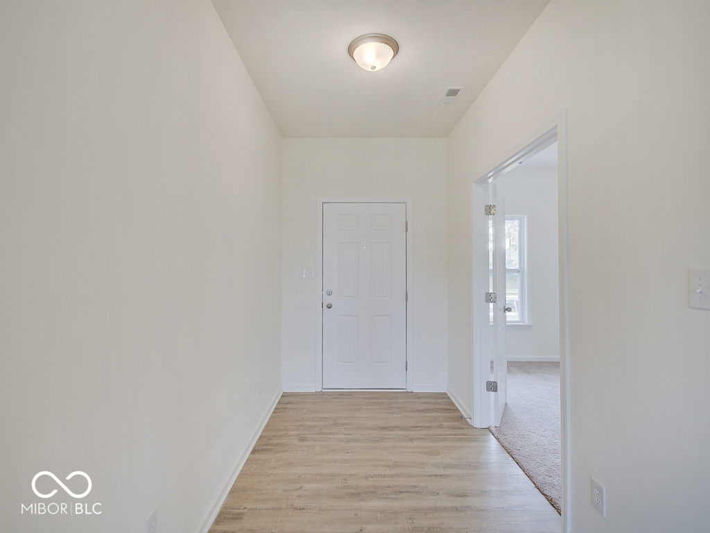 3712 Windstar Court