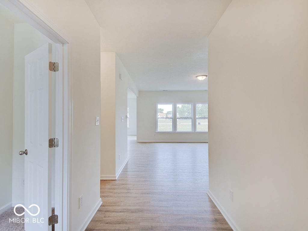 3712 Windstar Court