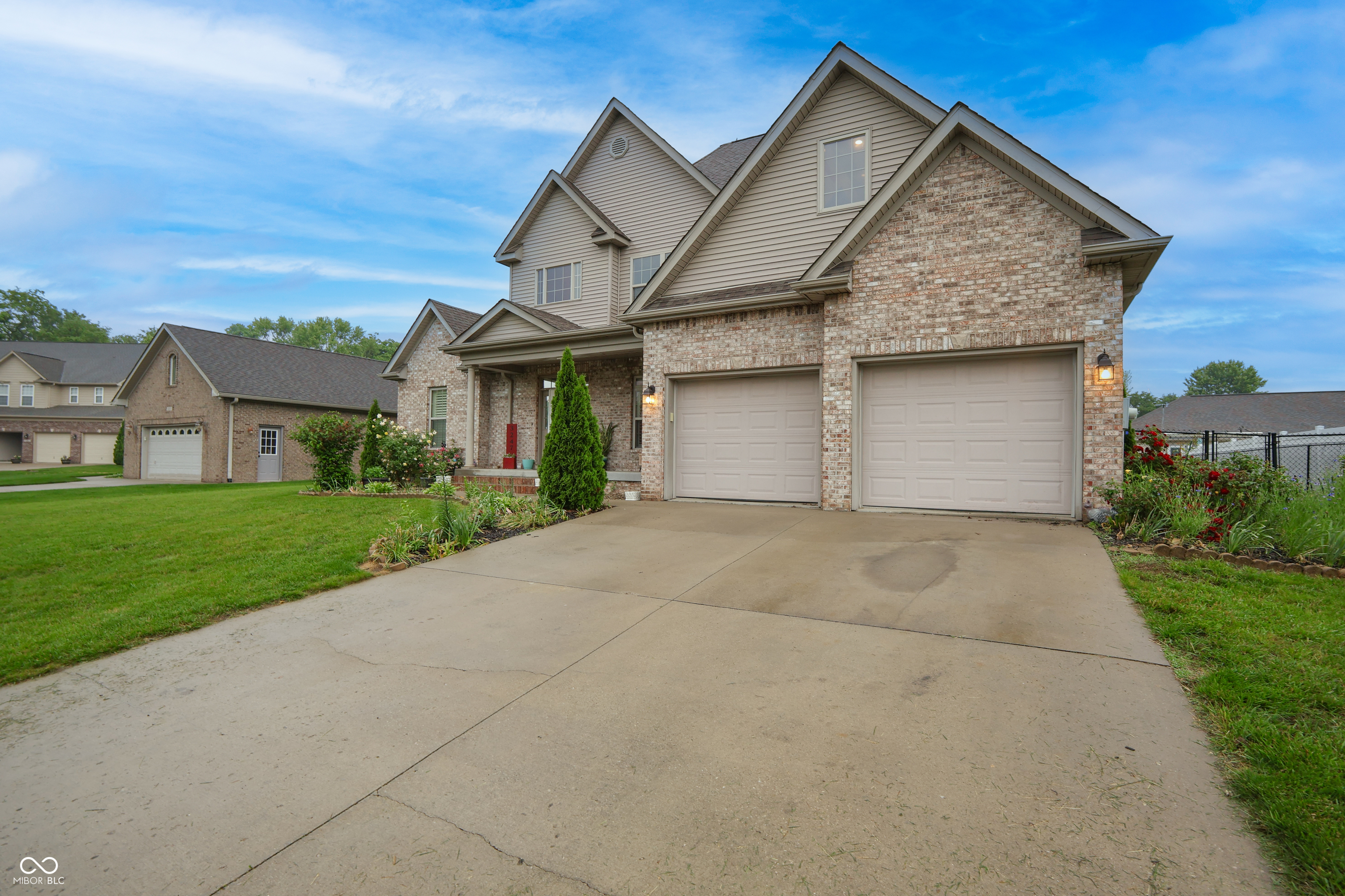 3247 Moonlight Court