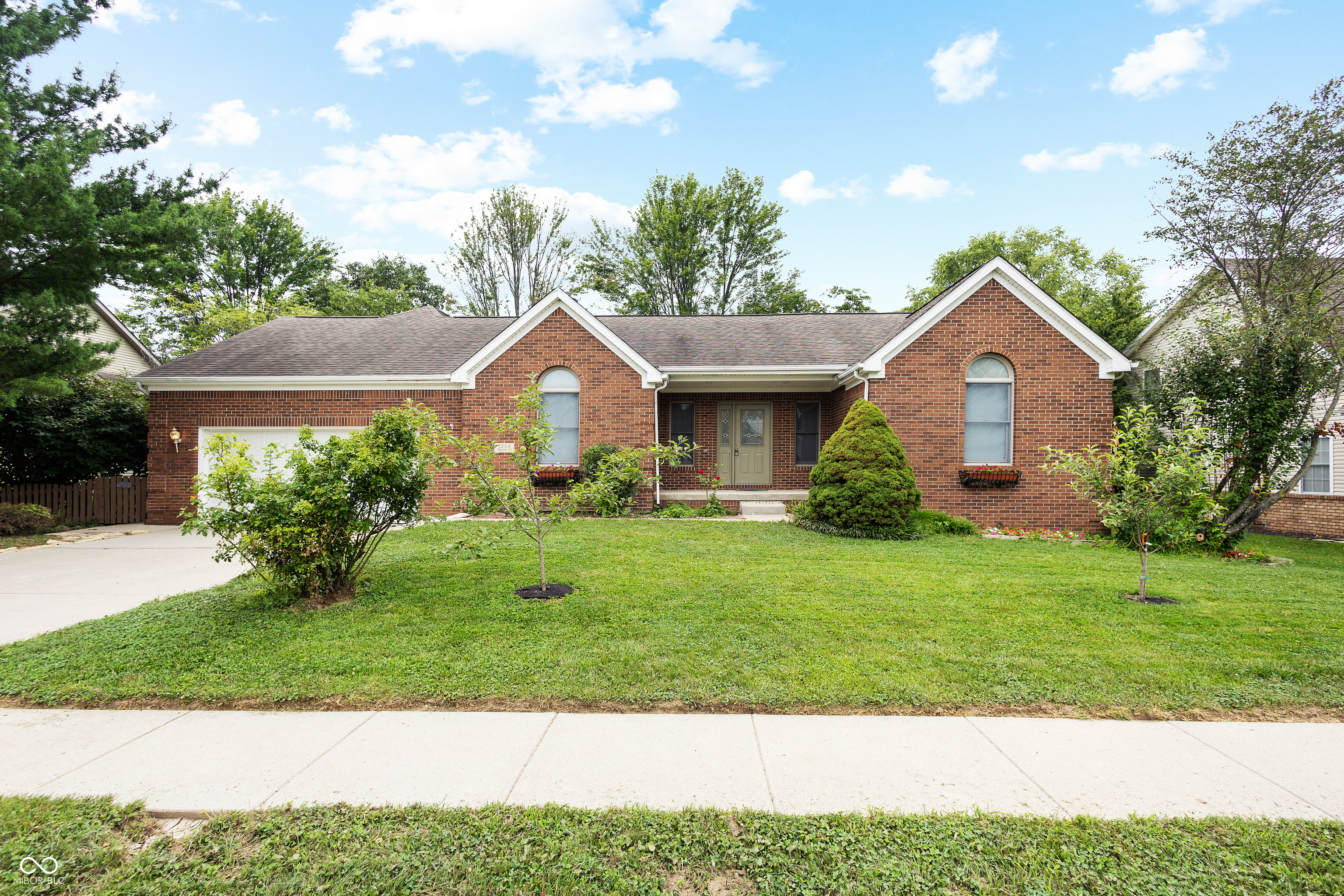 3244 Skyview Court