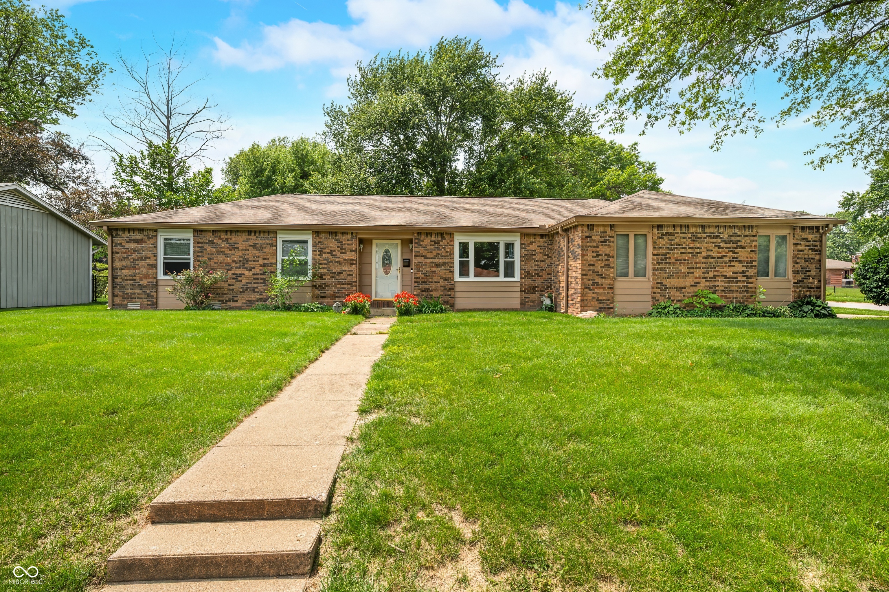 3210 Flintwood Drive