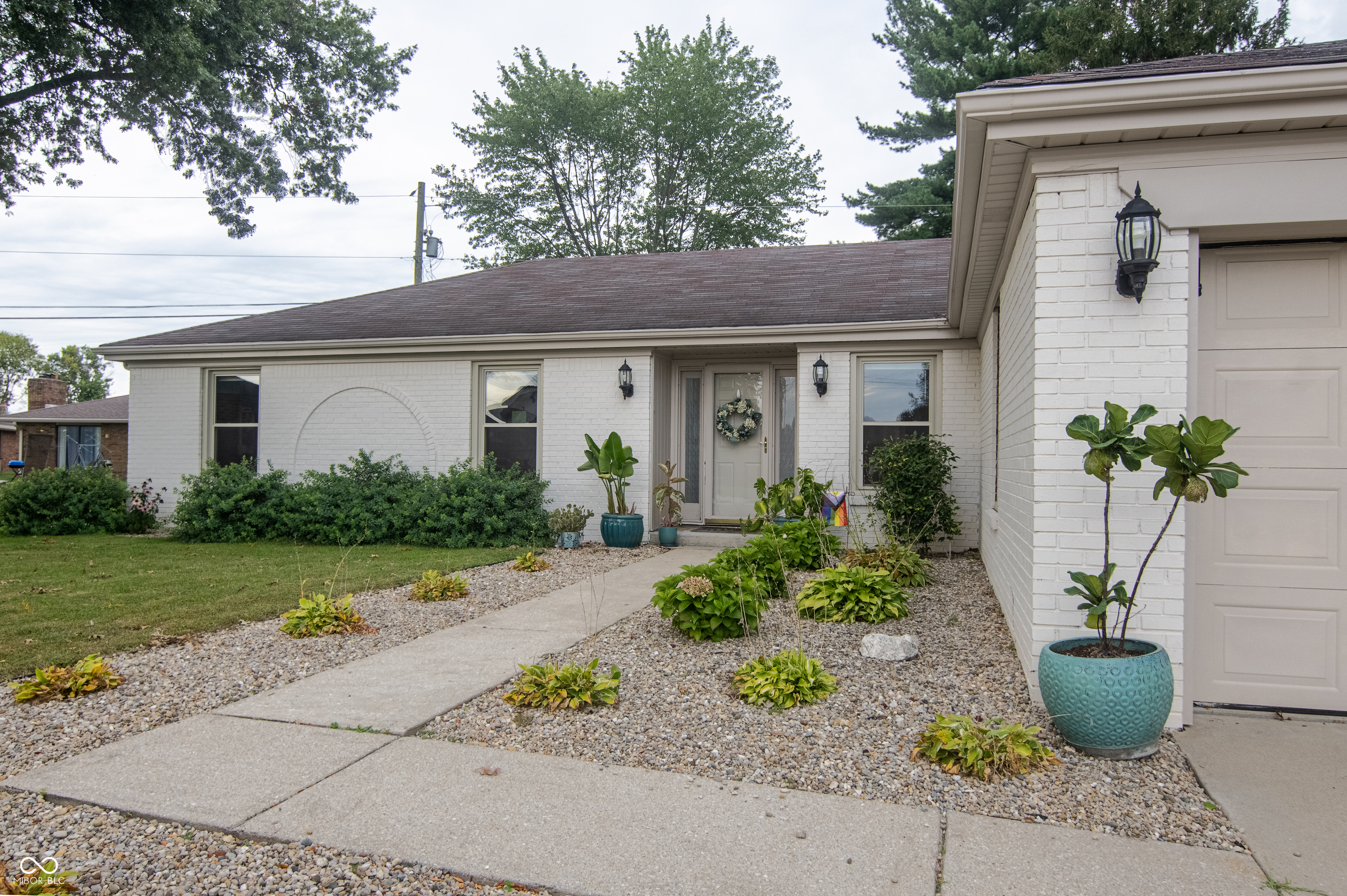 3335 Woodcrest Court